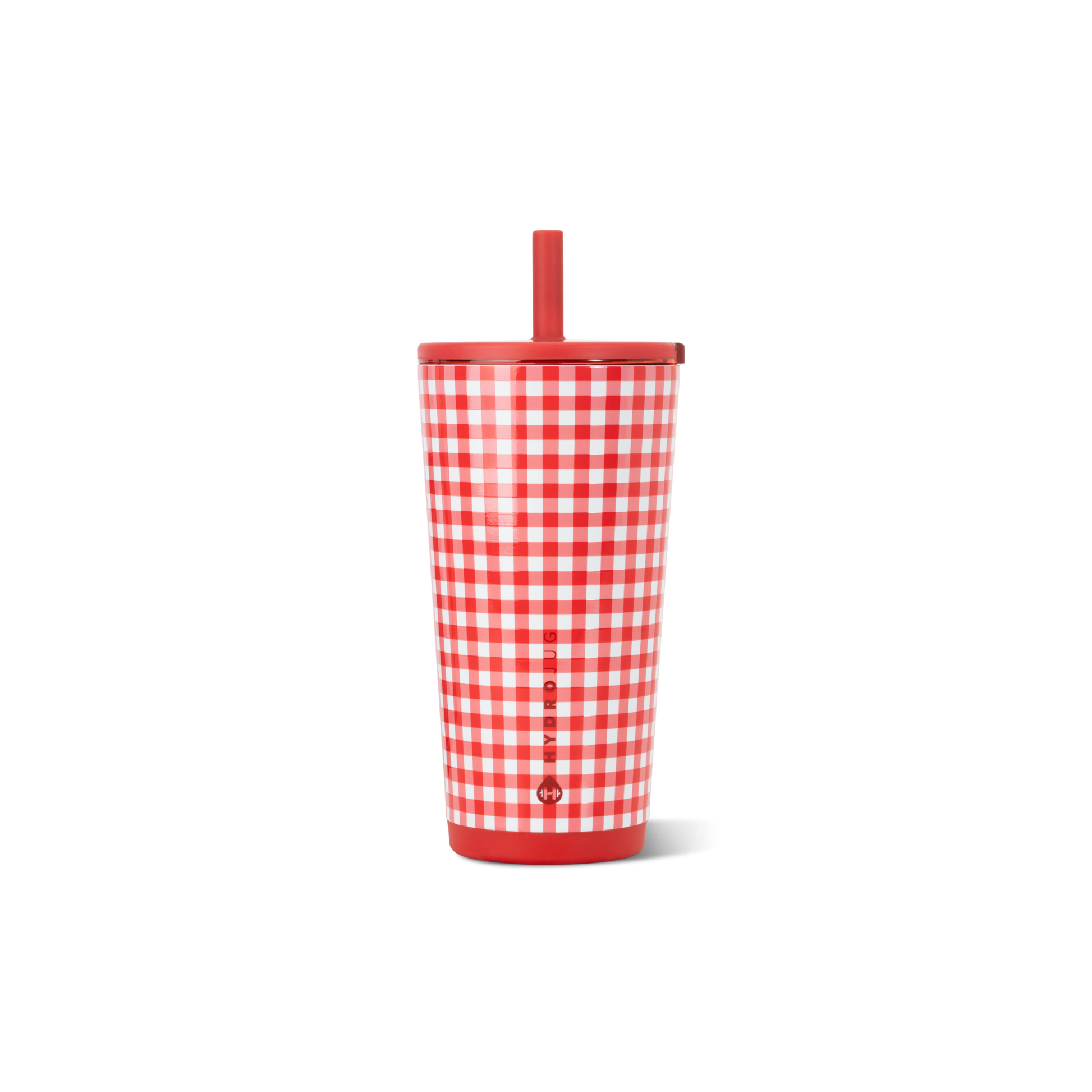 summer-picnic-20oz-592ml-y9 EverydayTumbler20-SummerPicnic-1WPI.png
