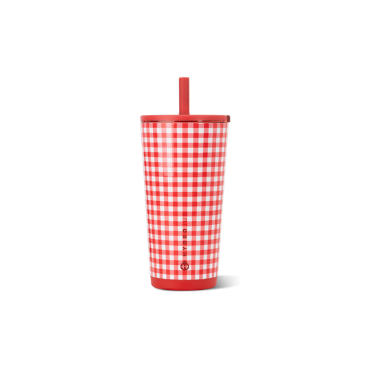summer-picnic-20oz-592ml-y9 EverydayTumbler20-SummerPicnic-1WPI.png