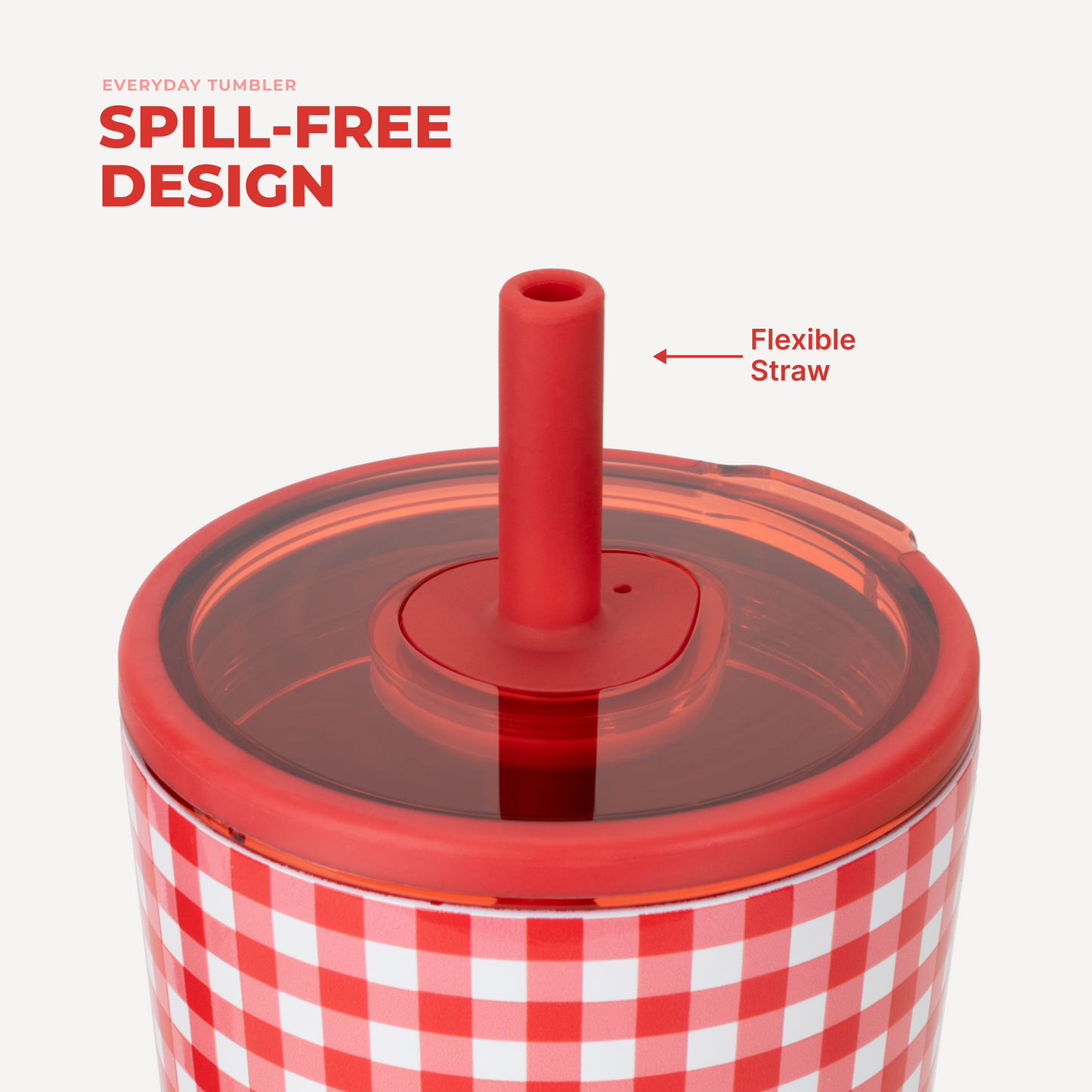 summer-picnic-20oz-592ml-y9 EverydayTumbler20-SummerPicnic-2WPI.png