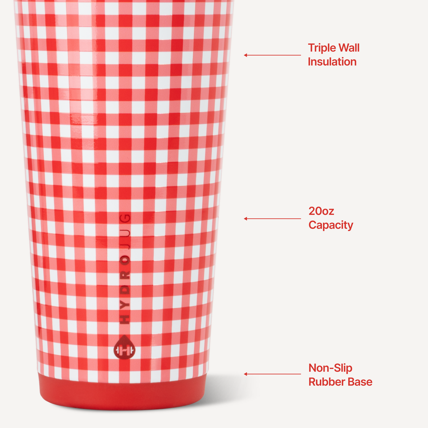summer-picnic-20oz-592ml-y9 EverydayTumbler20-SummerPicnic-3WPI.png