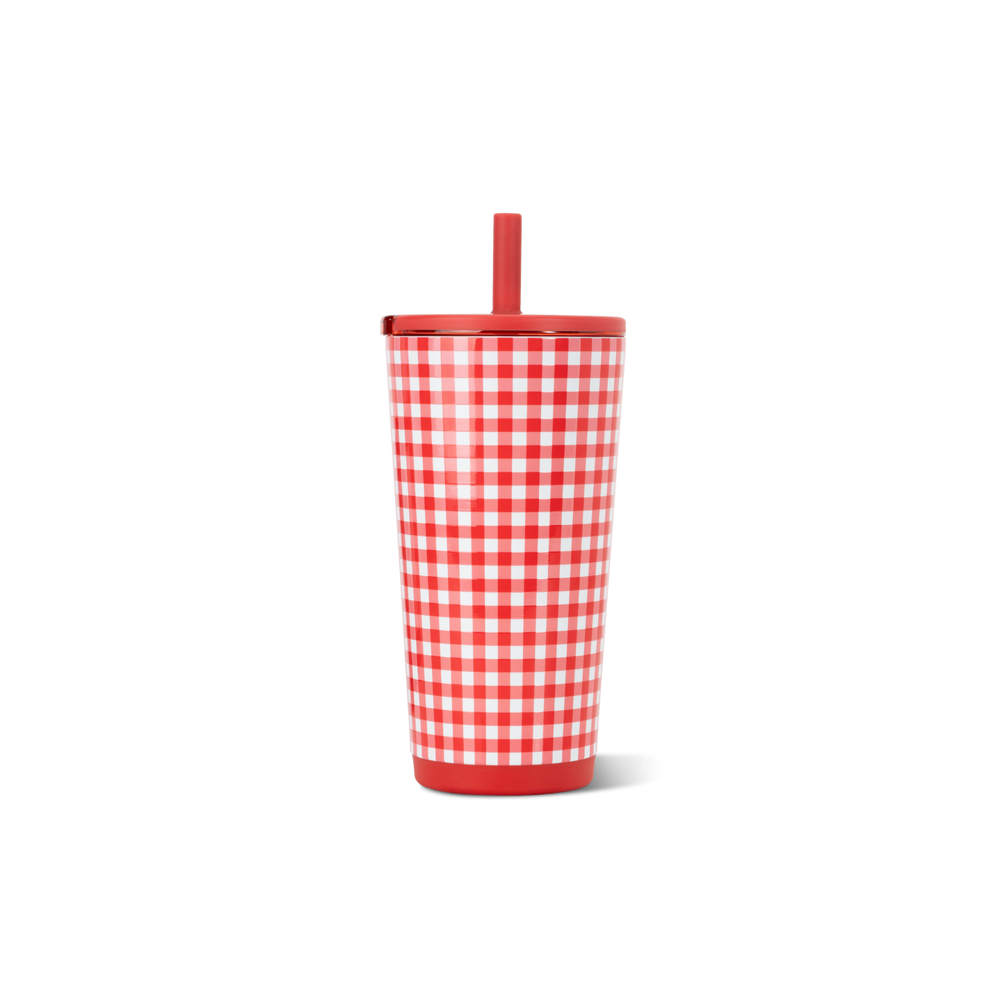 summer-picnic-20oz-592ml-y9 EverydayTumbler20-SummerPicnic-5WPI.png