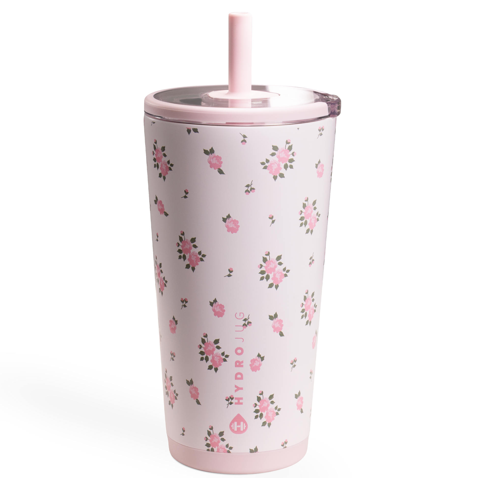wildrose-20oz-592ml-y7 EverydayTumbler20-Wildrose-WIP.png