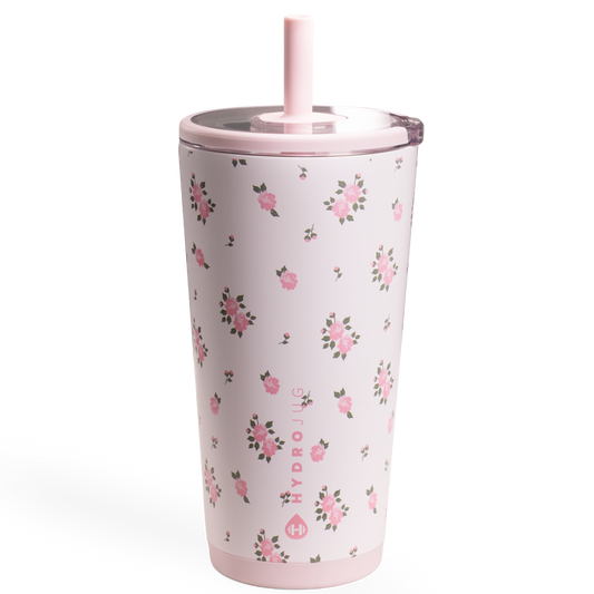 wildrose-20oz-592ml-y7 EverydayTumbler20-Wildrose-WIP.png