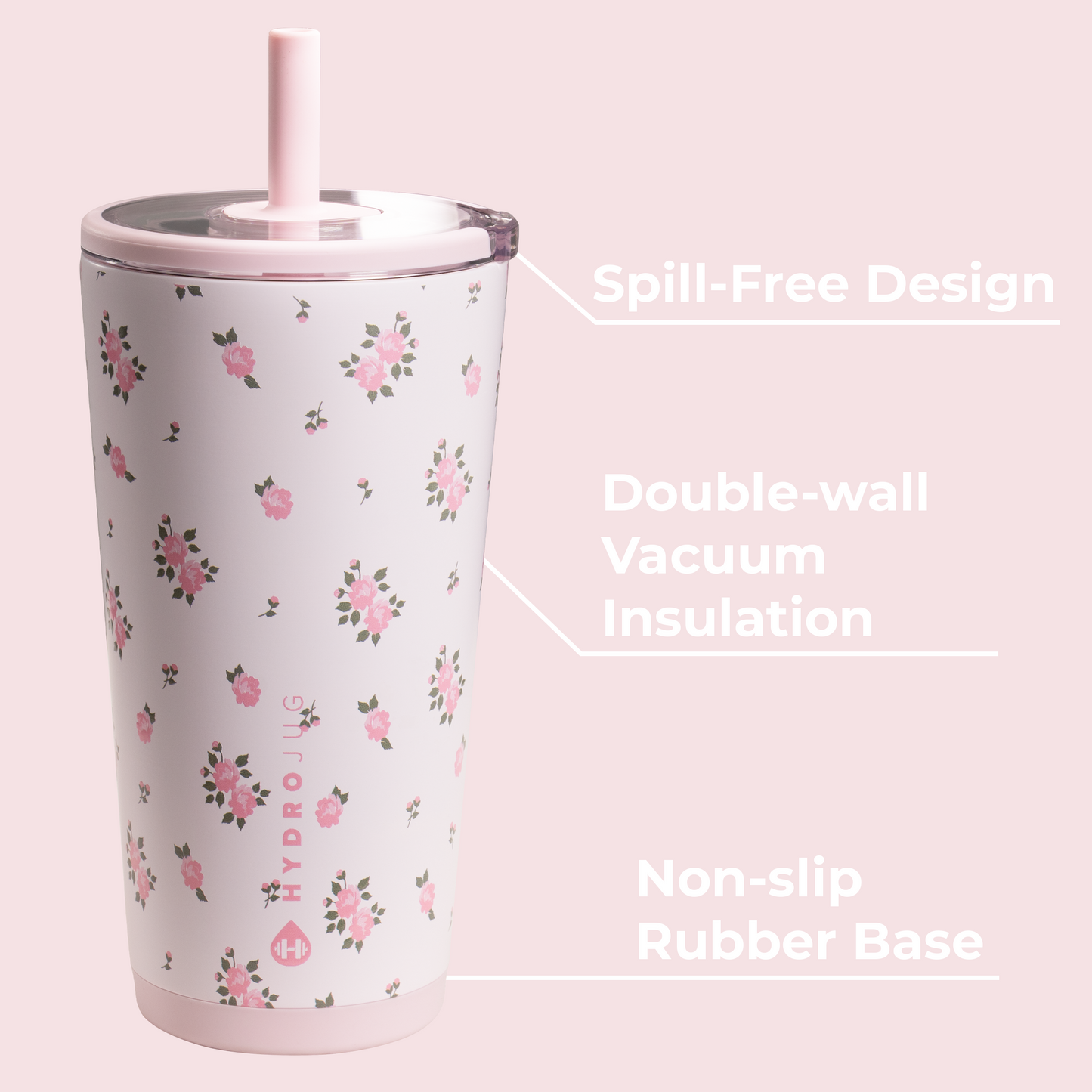 wildrose-20oz-592ml-y7 EverydayTumbler20-Wildrose-WIP_AmzPI.png