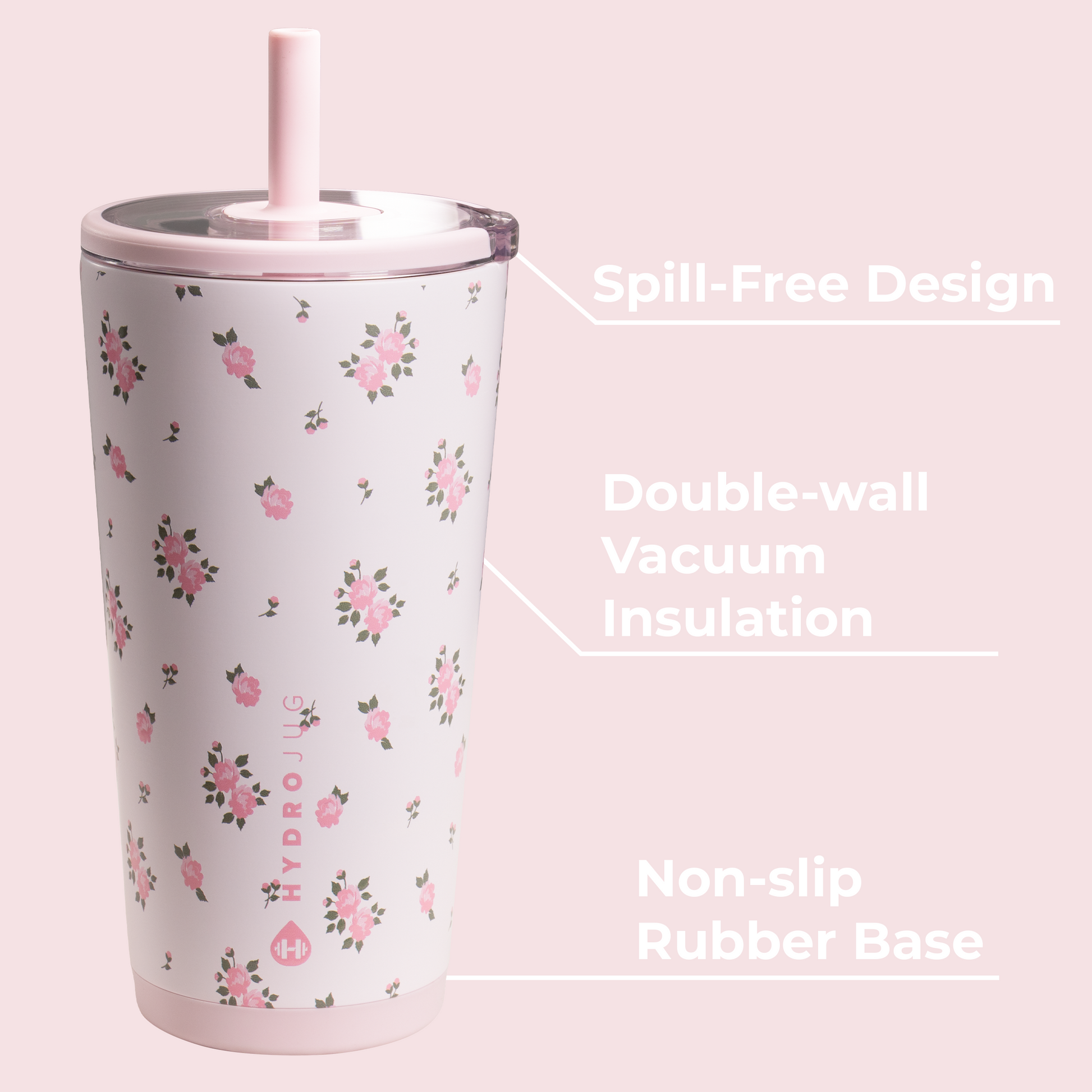 wildrose-20oz-592ml-y7 EverydayTumbler20-Wildrose-WIP_AmzPI.png