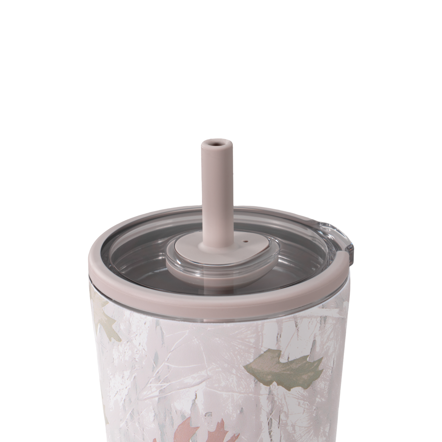 camo-20oz-592ml-o8 EverydayTumbler20oz-Camo-WPI-2.png