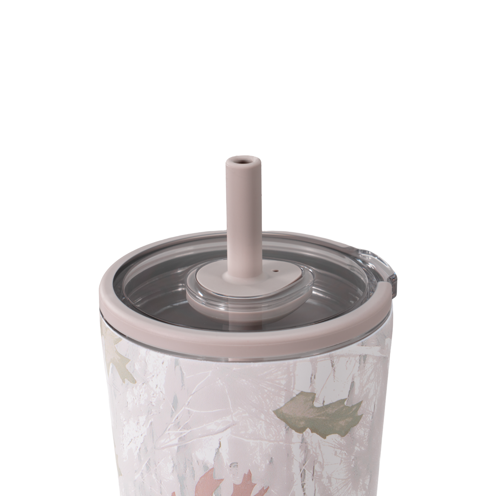 camo-20oz-592ml-o8 EverydayTumbler20oz-Camo-WPI-2.png