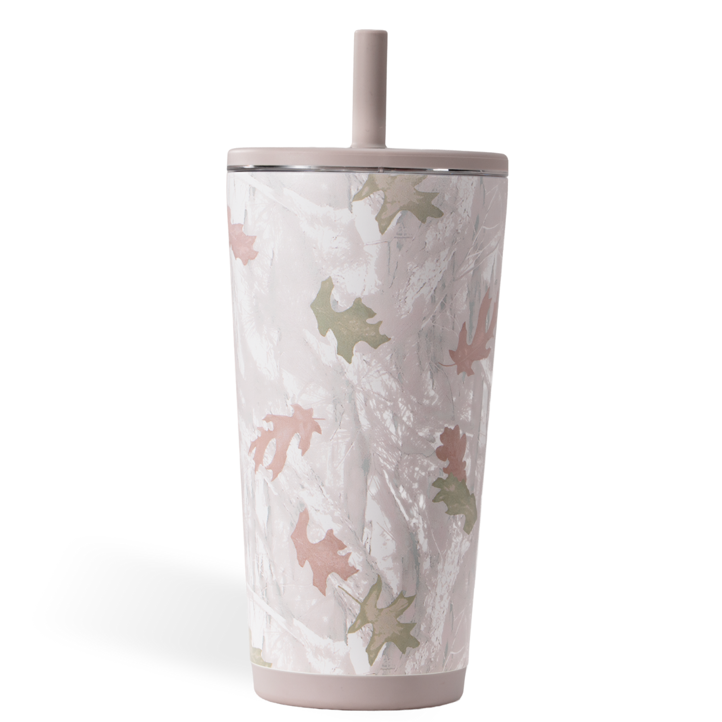 camo-20oz-592ml-o8 EverydayTumbler20oz-Camo-WPI-3.png