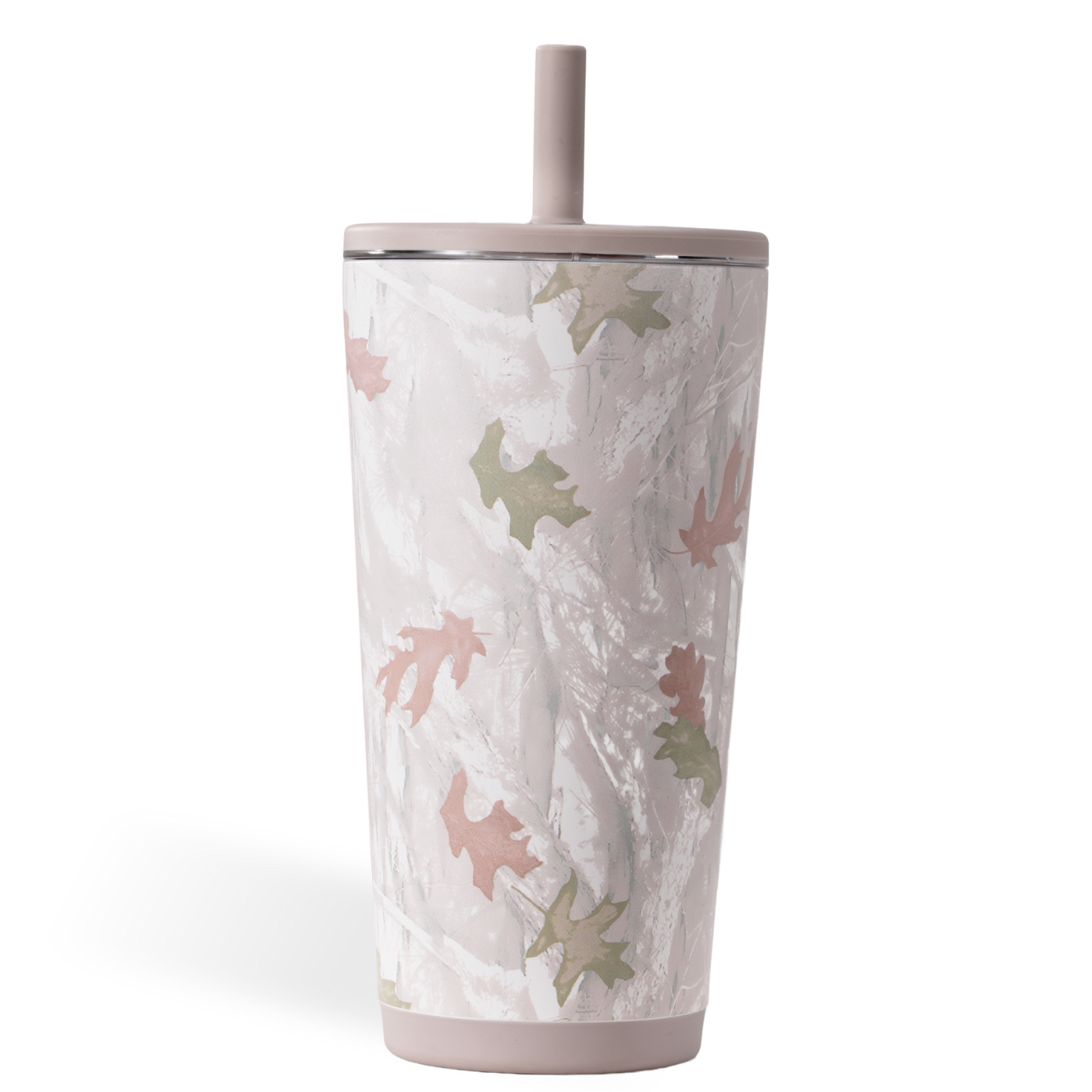 camo-20oz-592ml-o8 EverydayTumbler20oz-Camo-WPI-3.png