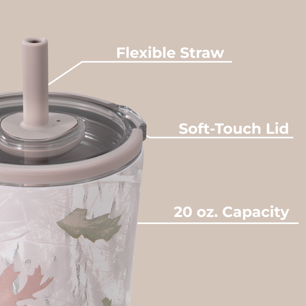 camo-20oz-592ml-o8 EverydayTumbler20oz-Camo-WPI-5.png