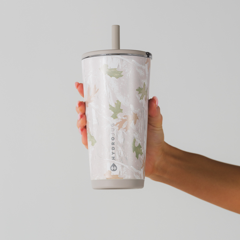 camo-20oz-592ml-o8 EverydayTumbler20oz-Camo.png