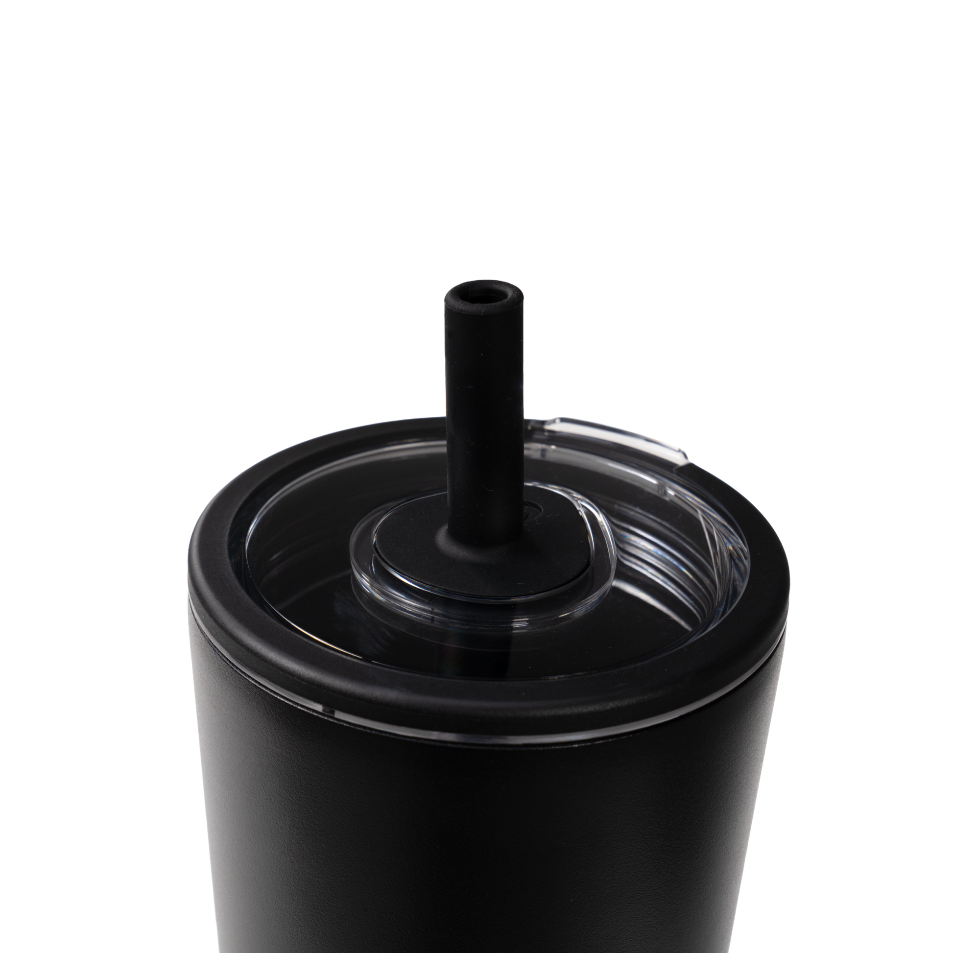 black-20oz-592ml-q6 EverydayTumbler20oz.-Black-WPI-2.png