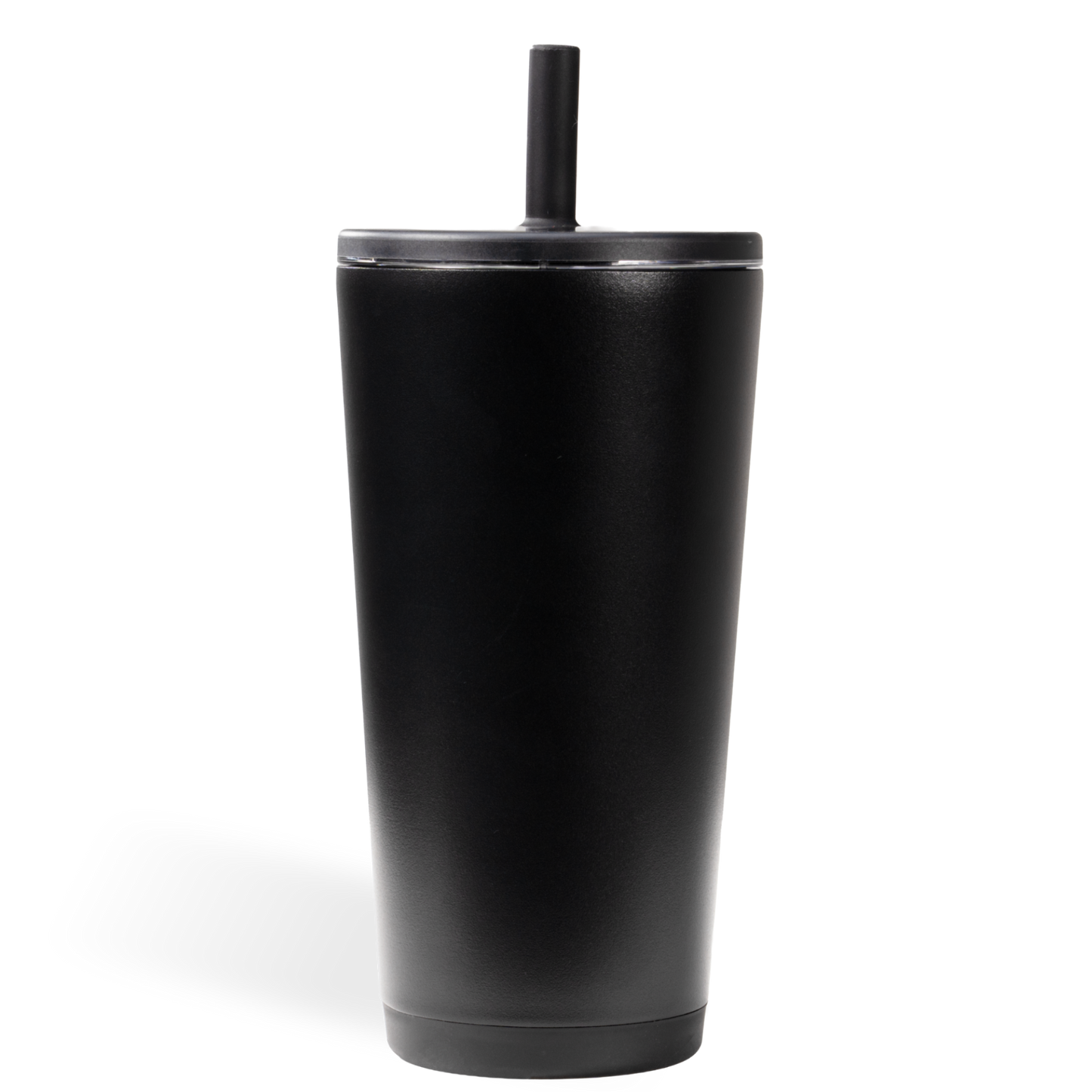 black-20oz-592ml-q6 EverydayTumbler20oz.-Black-WPI-3.png