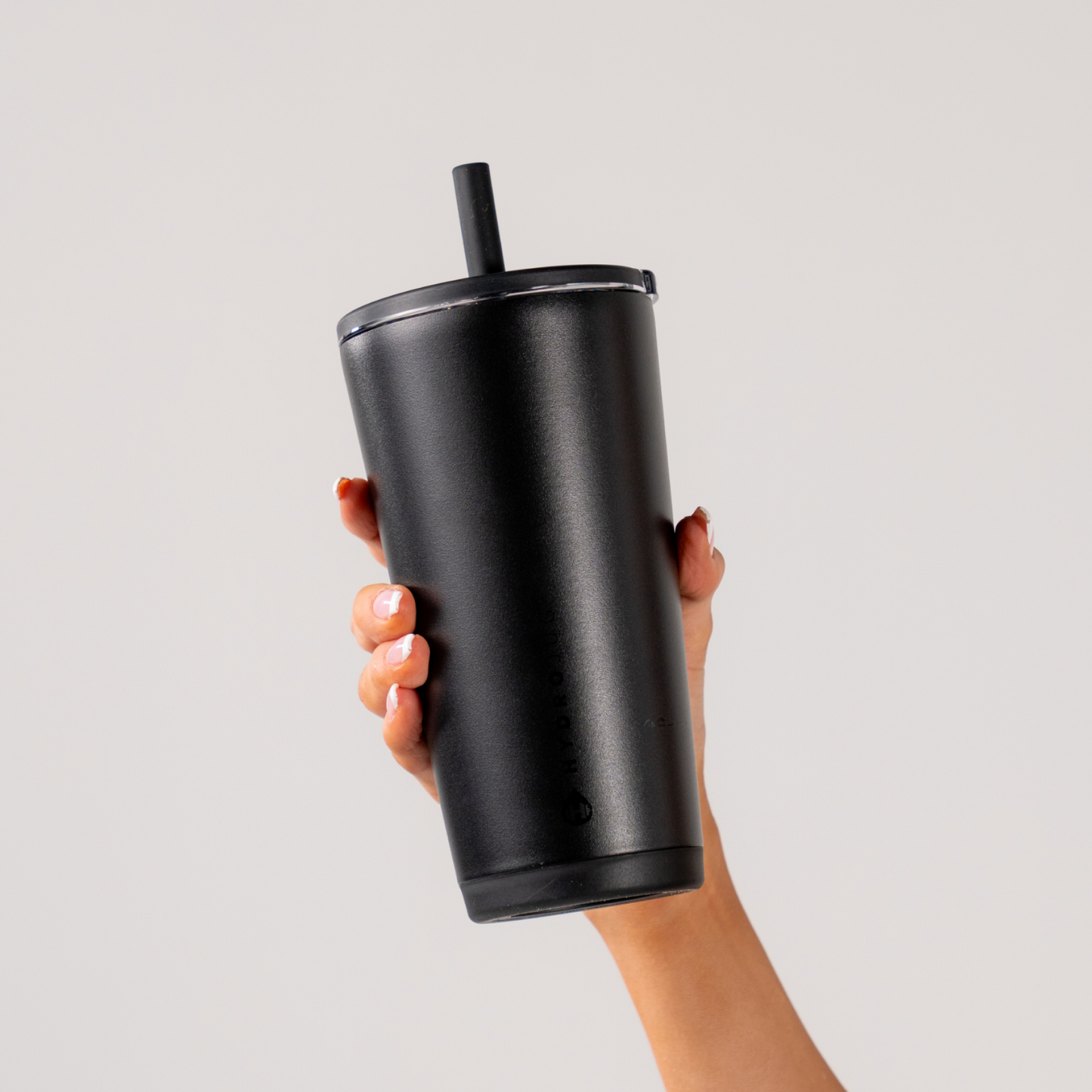 black-20oz-592ml-q6 EverydayTumbler20oz.-Black-WPI-4.png