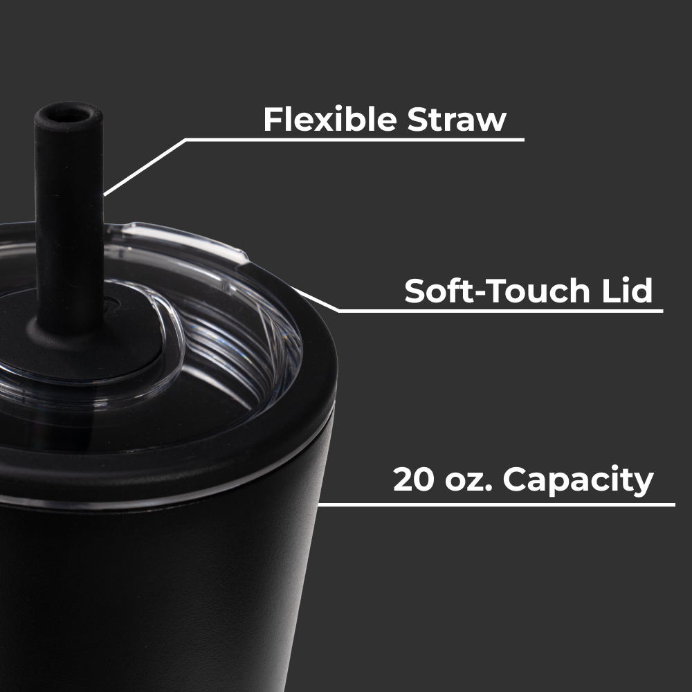 black-20oz-592ml-q6 EverydayTumbler20oz.-Black-WPI-7.png