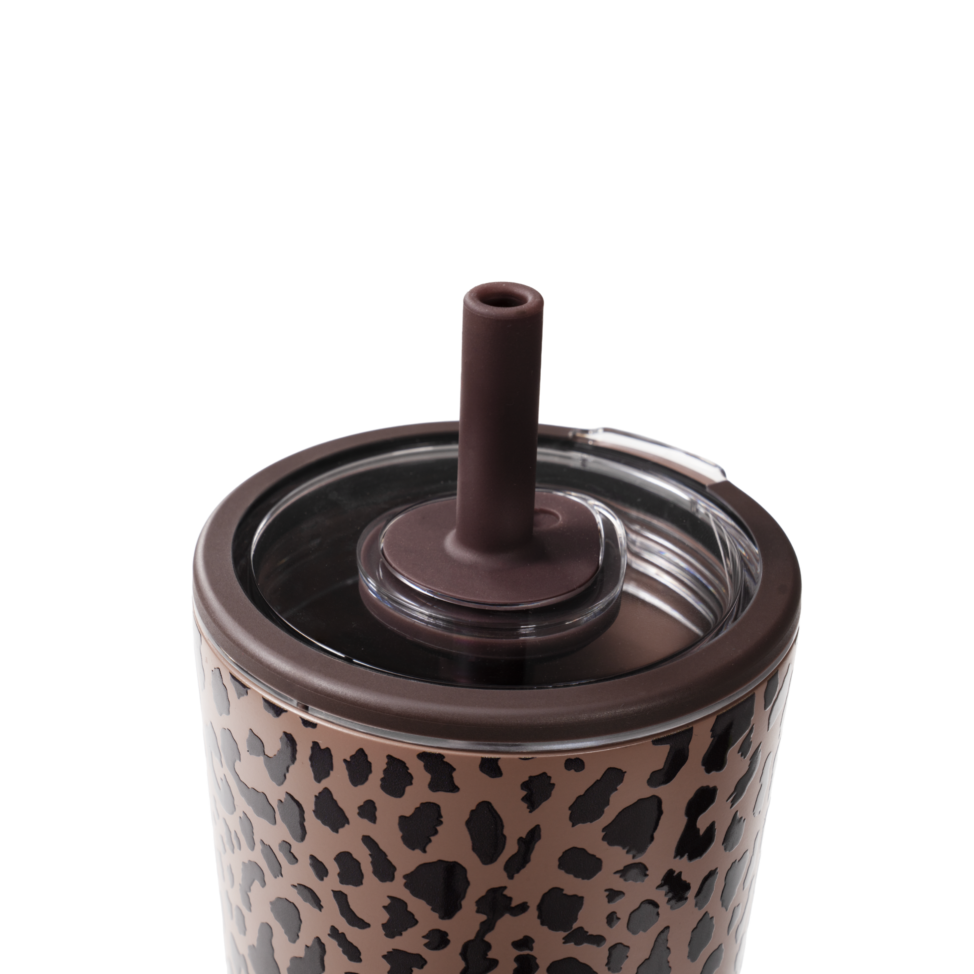 brown-leopard-20oz-592ml-w1 EverydayTumbler20oz.-BrownLeopard-WPI-2.png