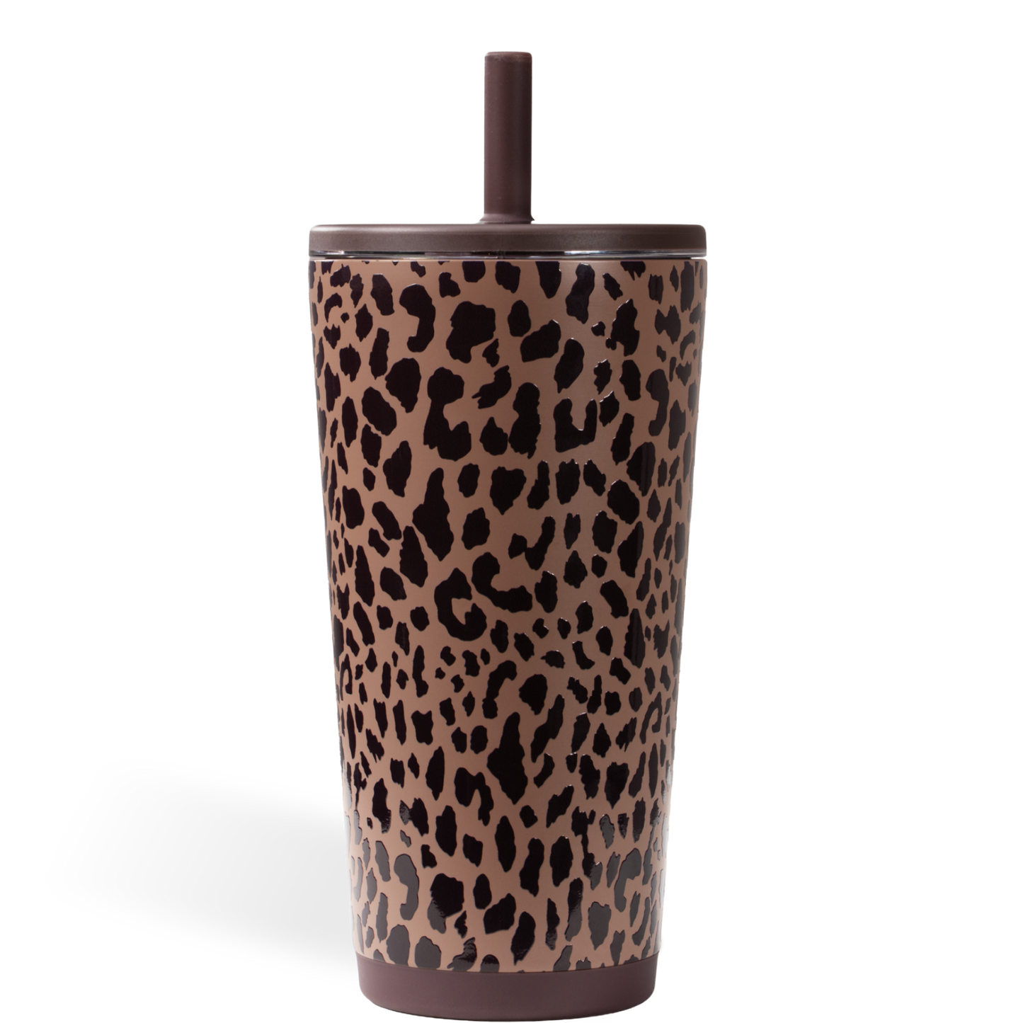 brown-leopard-20oz-592ml-w1 EverydayTumbler20oz.-BrownLeopard-WPI-3.png