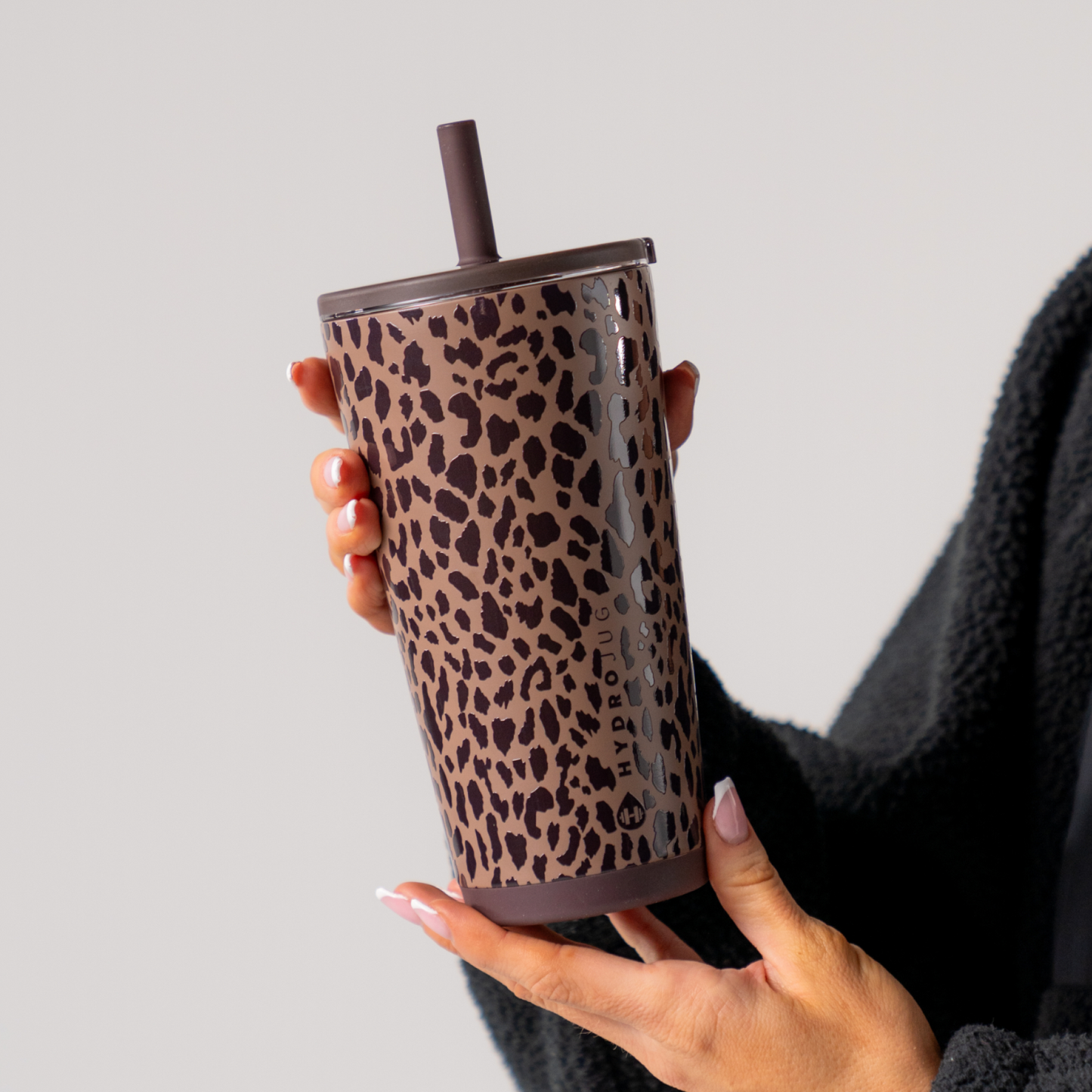 brown-leopard-20oz-592ml-w1 EverydayTumbler20oz.-BrownLeopard-WPI-4.png