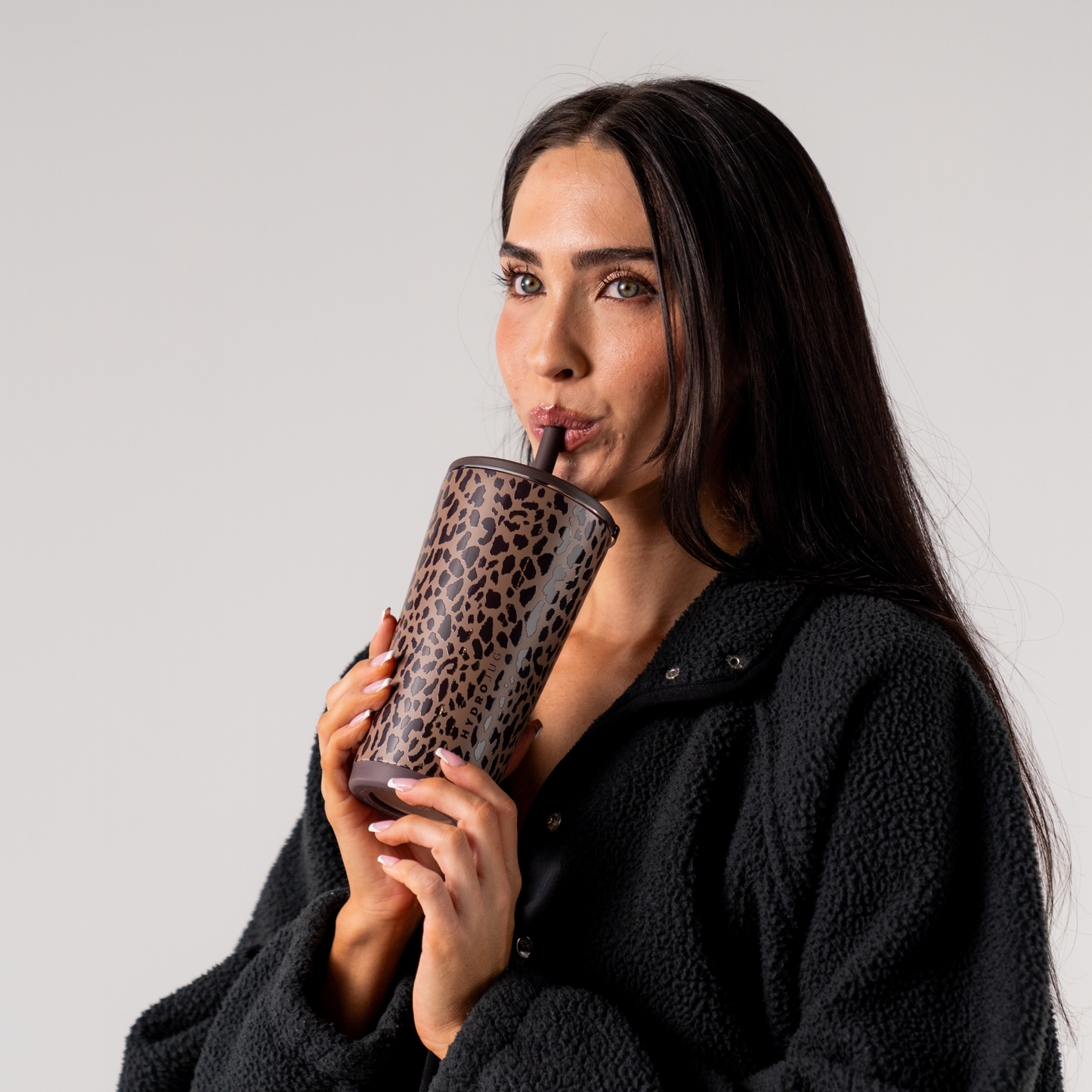 brown-leopard-20oz-592ml-w1 EverydayTumbler20oz.-BrownLeopard-WPI-5.png