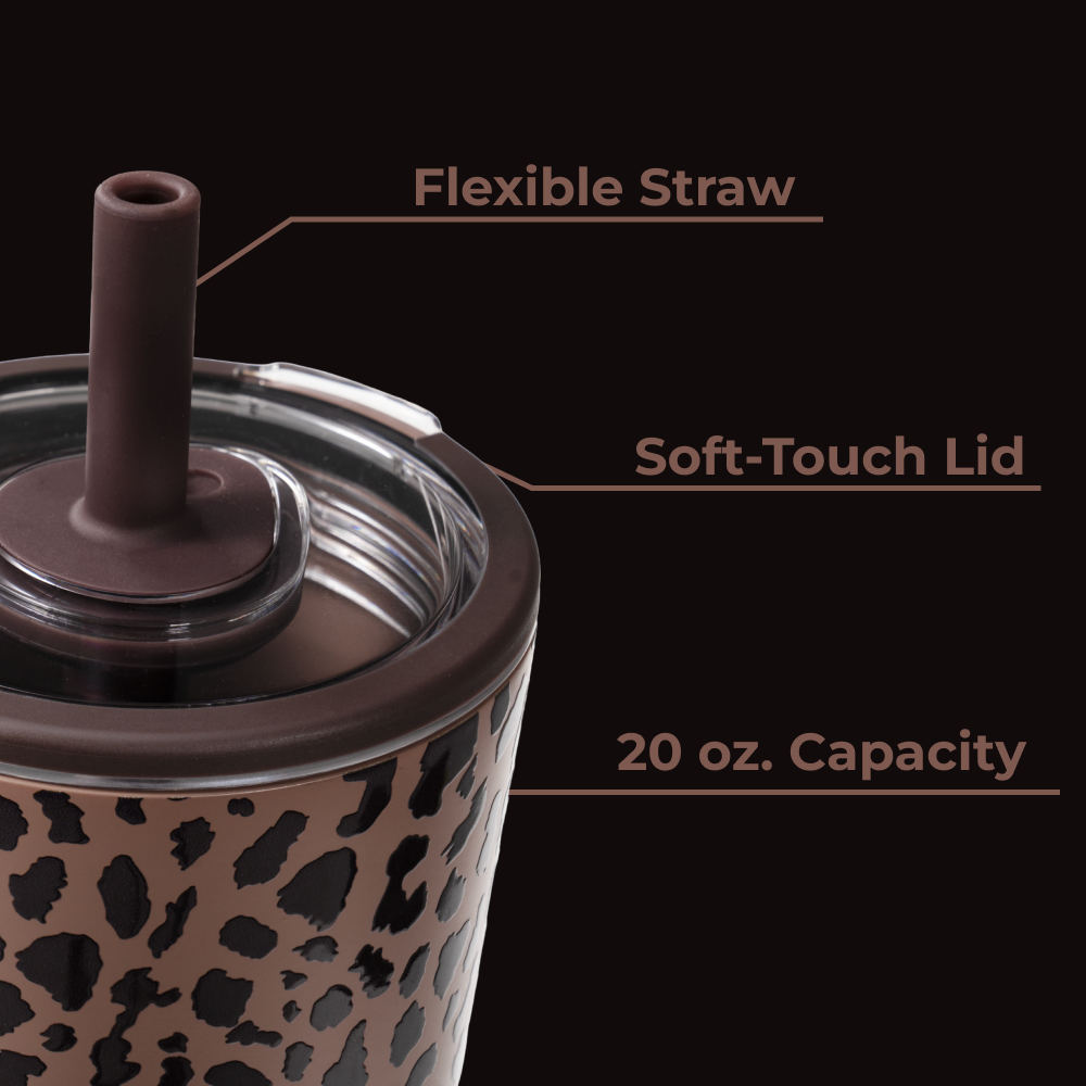 brown-leopard-20oz-592ml-w1 EverydayTumbler20oz.-BrownLeopard-WPI-7.png