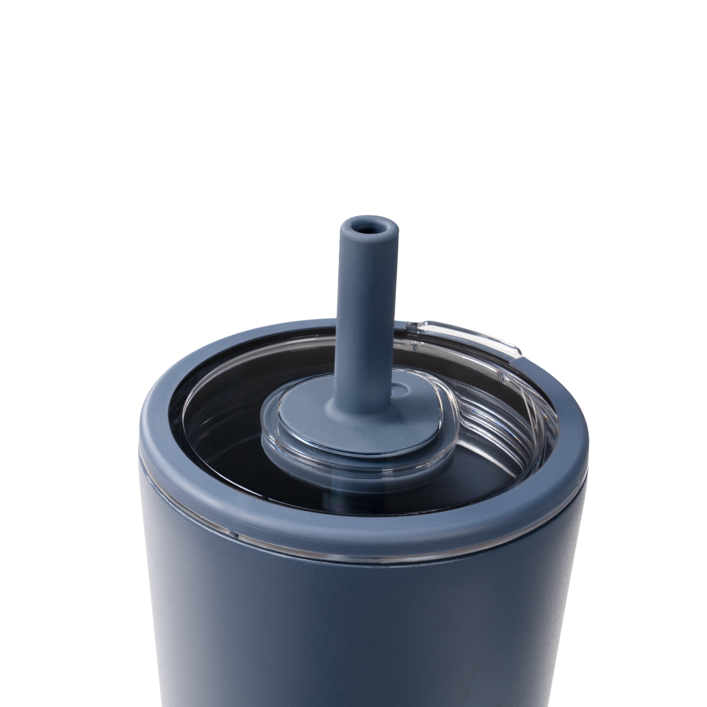 cascade-20oz-592ml-x9 EverydayTumbler20oz.-Cascade-WPI-2.png