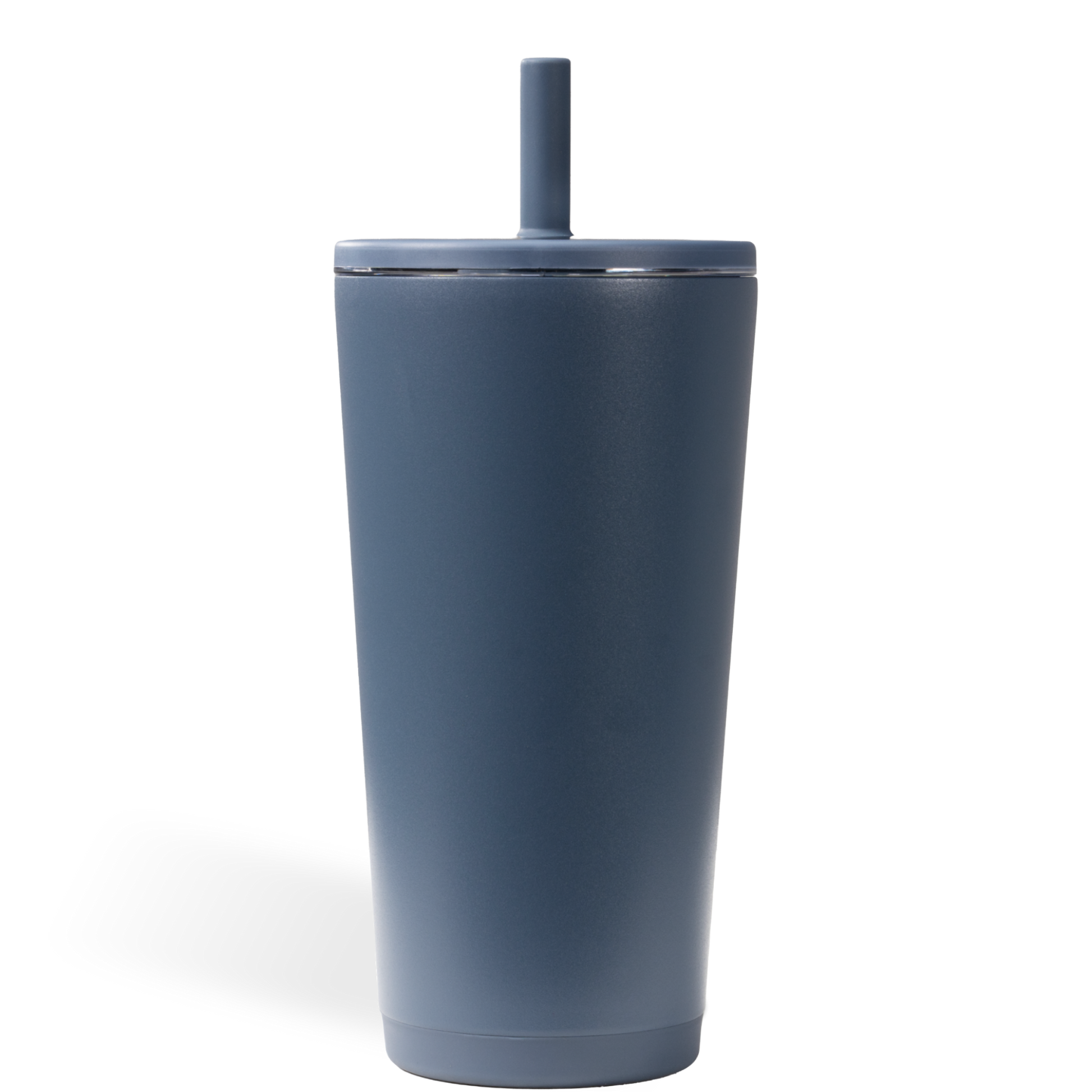 cascade-20oz-592ml-x9 EverydayTumbler20oz.-Cascade-WPI-3.png