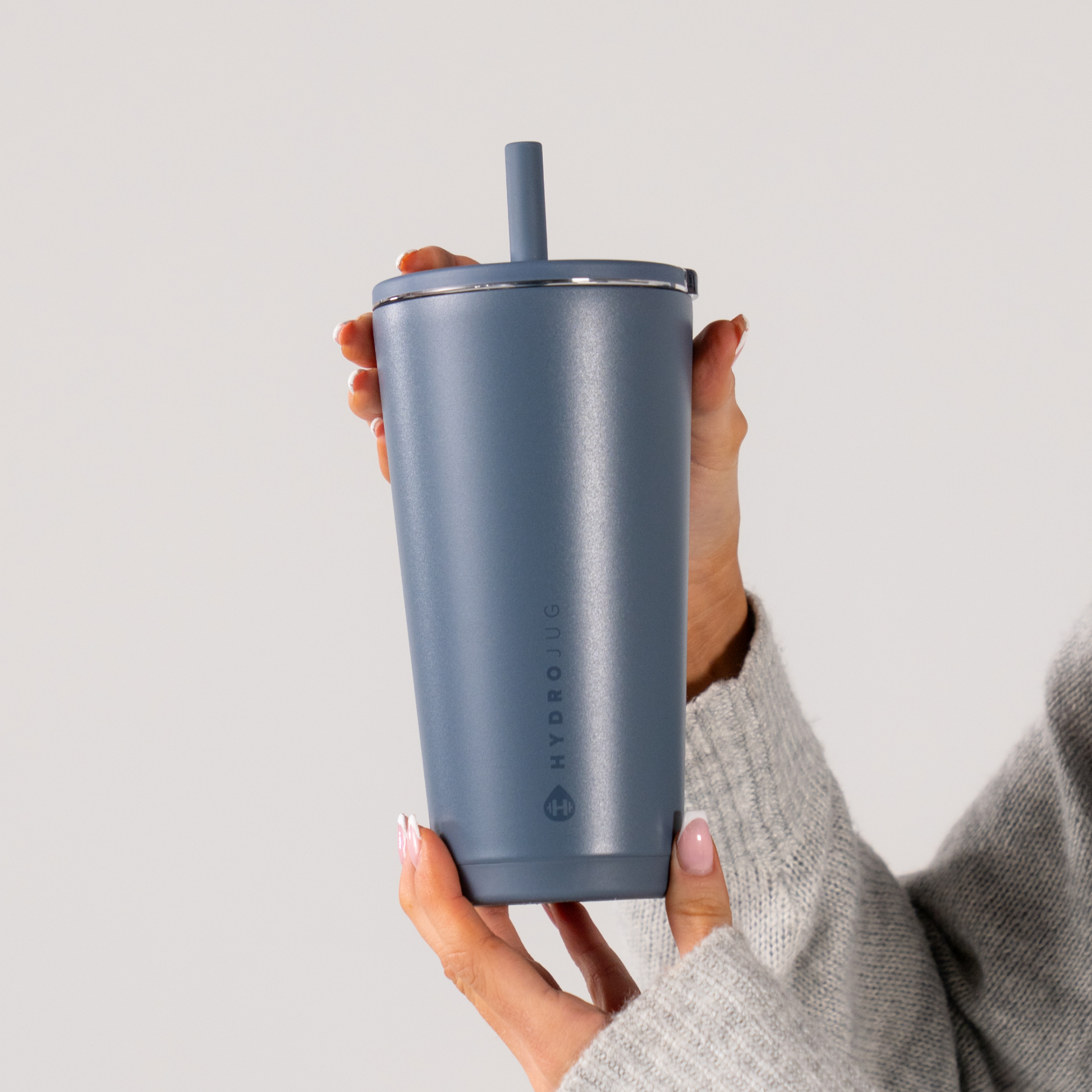cascade-20oz-592ml-x9 EverydayTumbler20oz.-Cascade-WPI-4.png