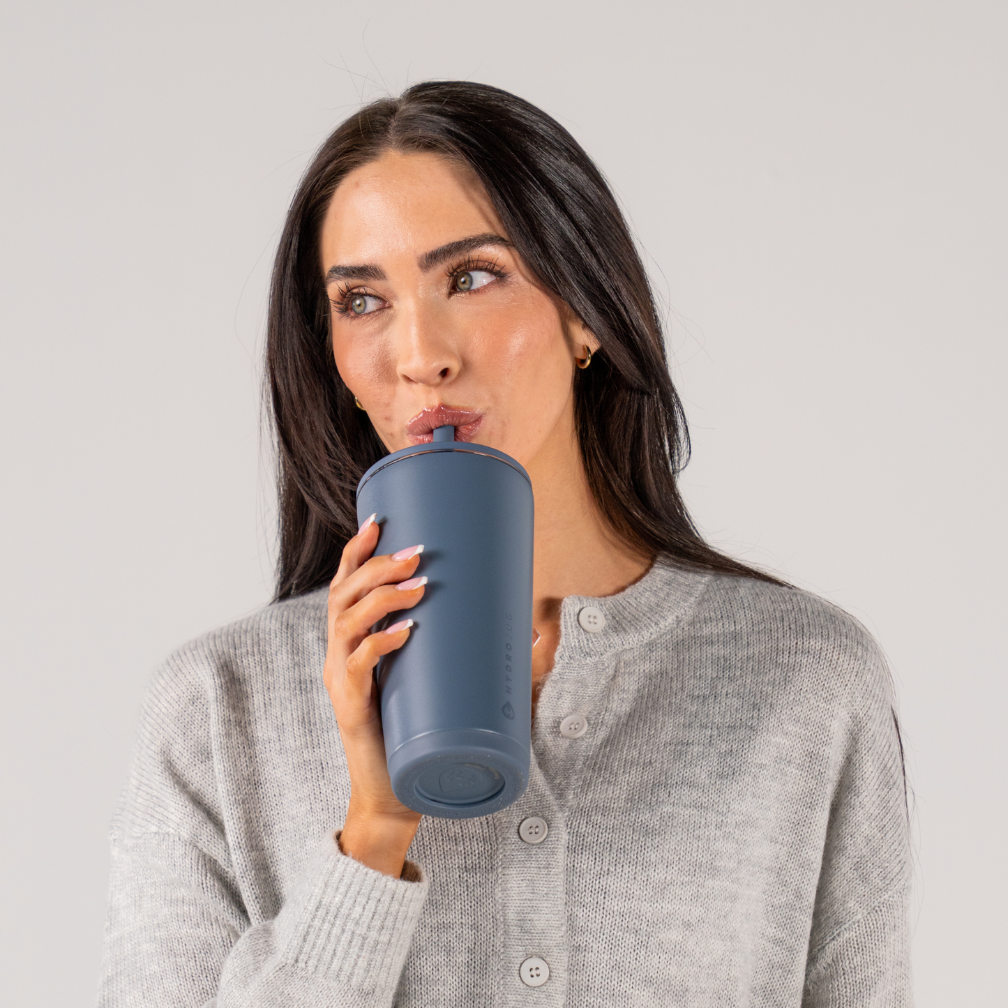 cascade-20oz-592ml-x9 EverydayTumbler20oz.-Cascade-WPI-5.png