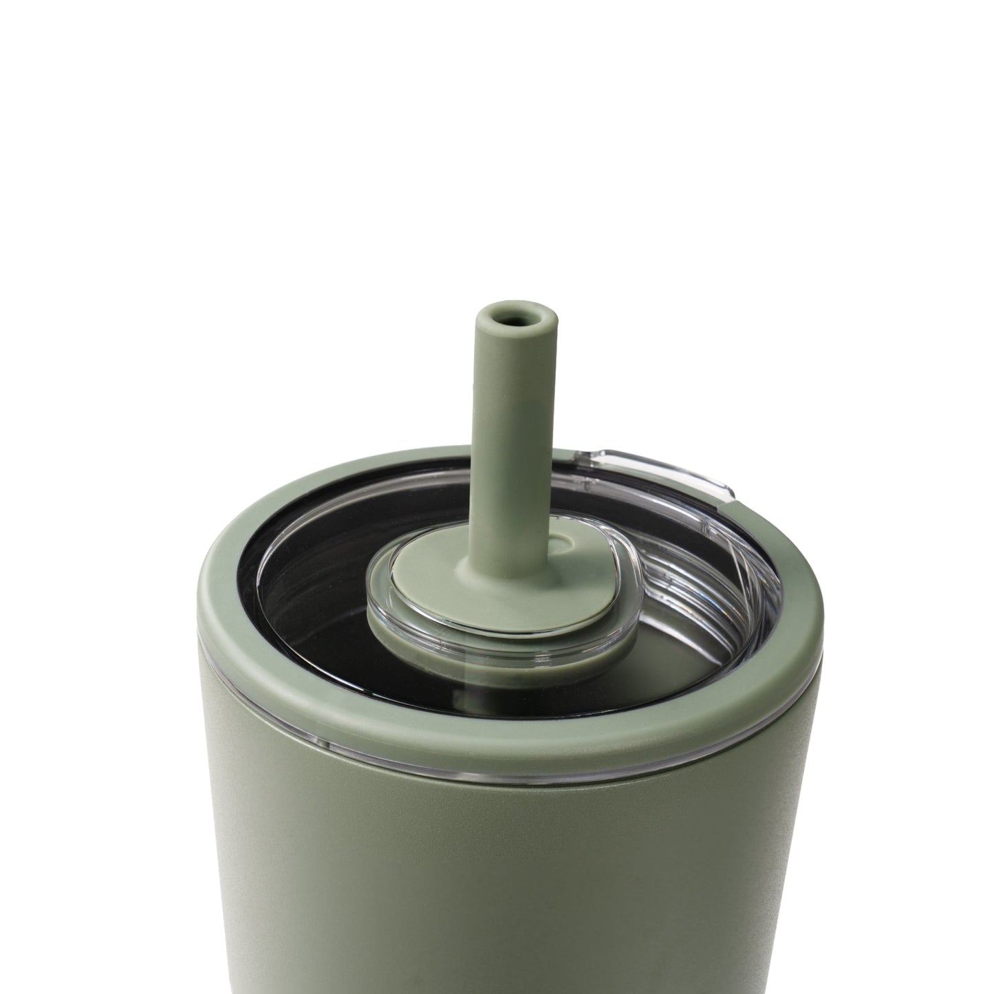 courtyard-20oz-592ml-q6 EverydayTumbler20oz.-Courtyard-AmzPI-2.jpg