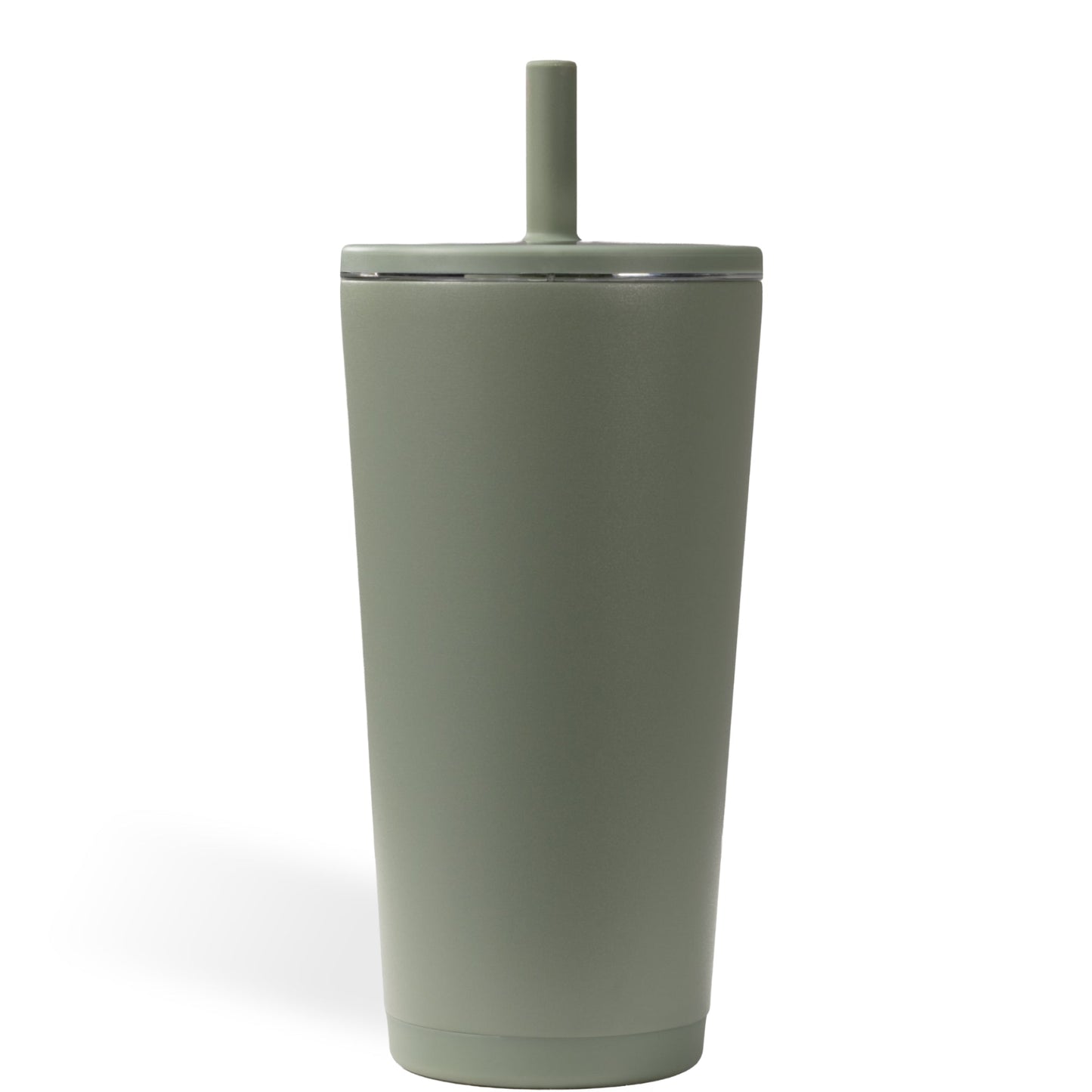 courtyard-20oz-592ml-q6 EverydayTumbler20oz.-Courtyard-AmzPI-3.jpg