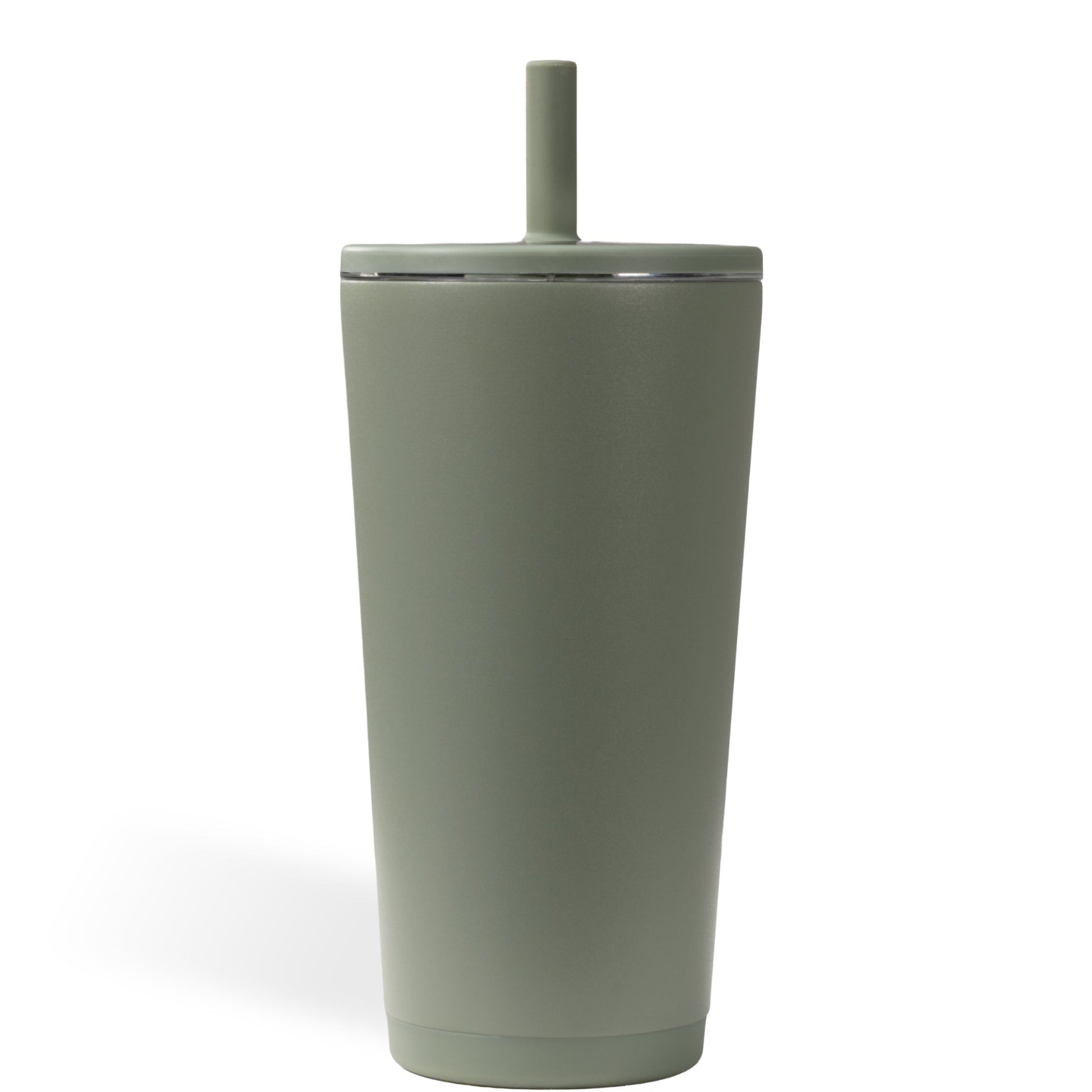 courtyard-20oz-592ml-q6 EverydayTumbler20oz.-Courtyard-AmzPI-3.jpg