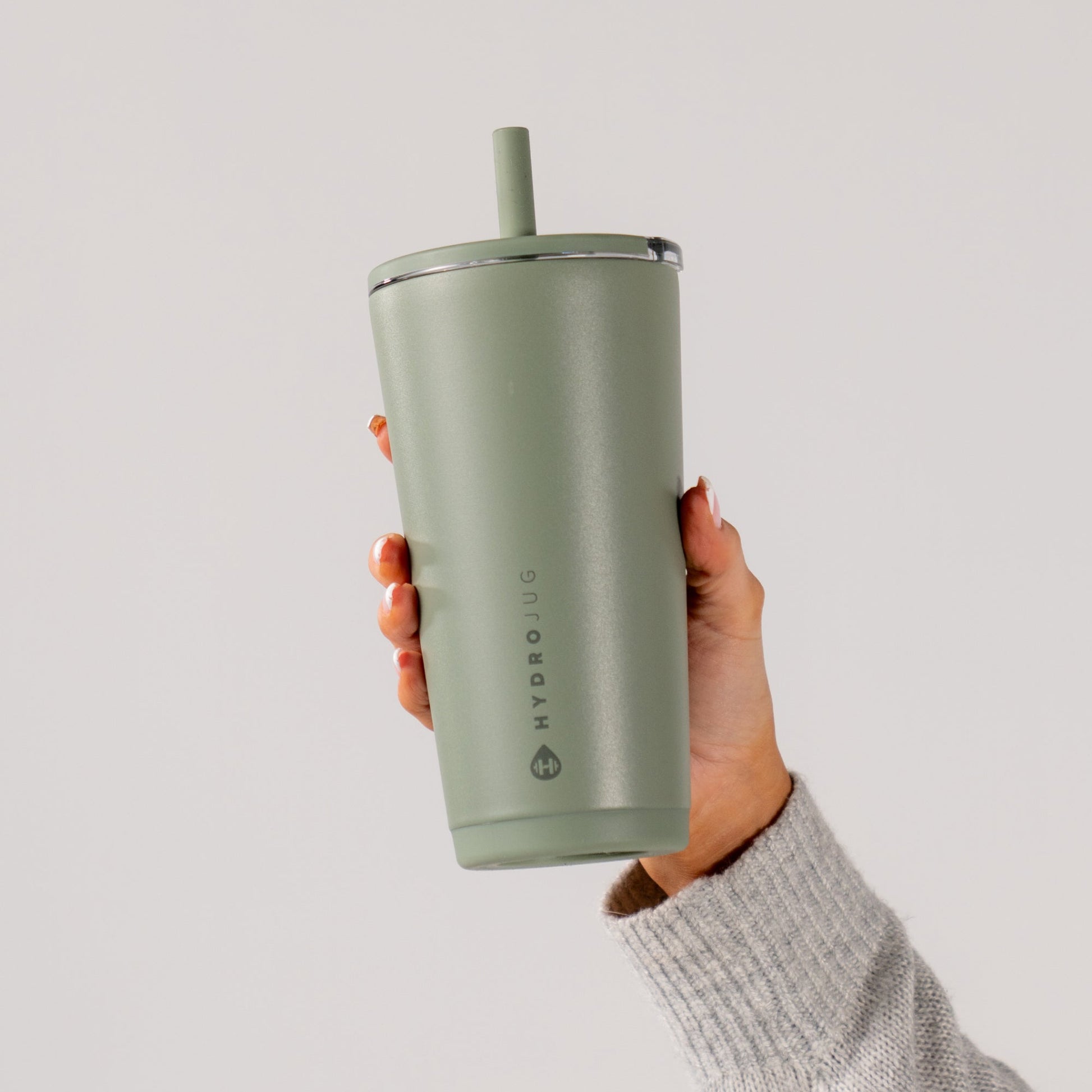 courtyard-20oz-592ml-q6 EverydayTumbler20oz.-Courtyard-AmzPI-4.jpg