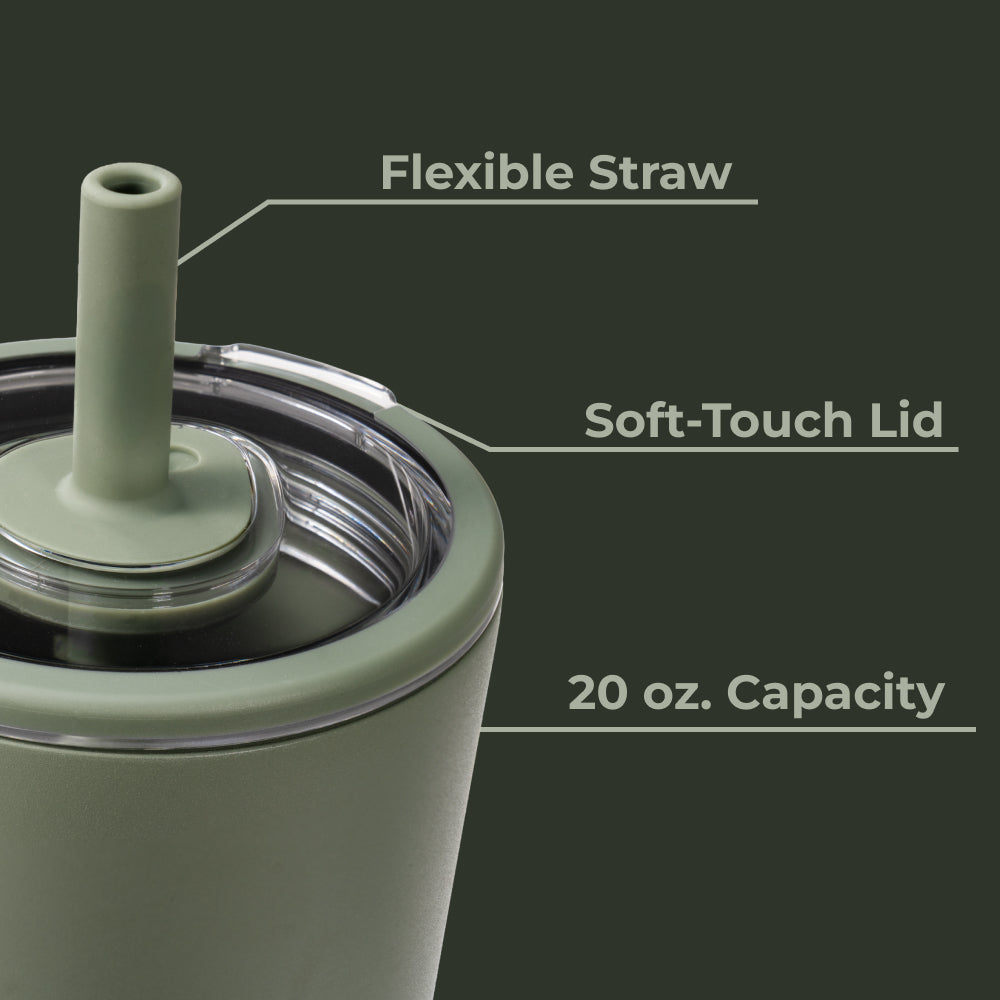 courtyard-20oz-592ml-q6 EverydayTumbler20oz.-Courtyard-AmzPI-7.jpg
