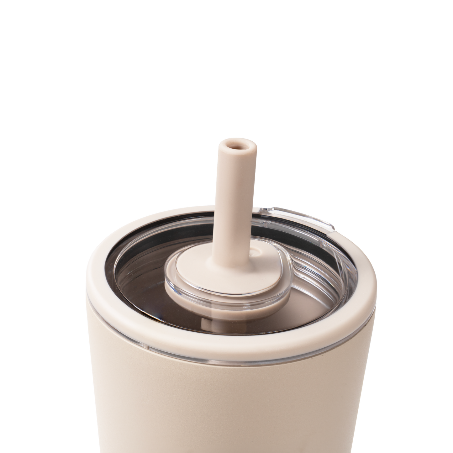 dune-20oz-592ml-w9 EverydayTumbler20oz.-Dune-WPI-2.png