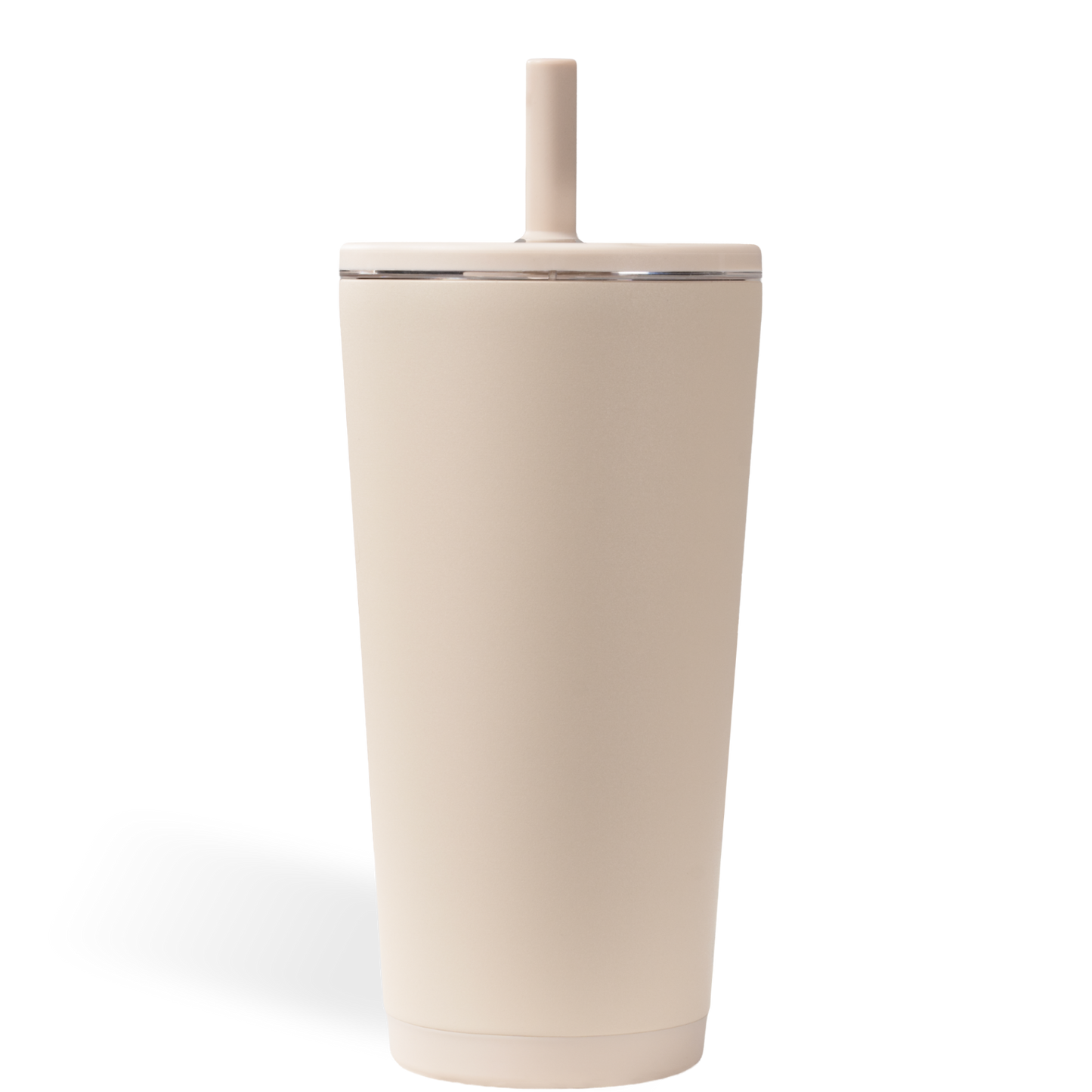 dune-20oz-592ml-w9 EverydayTumbler20oz.-Dune-WPI-3.png