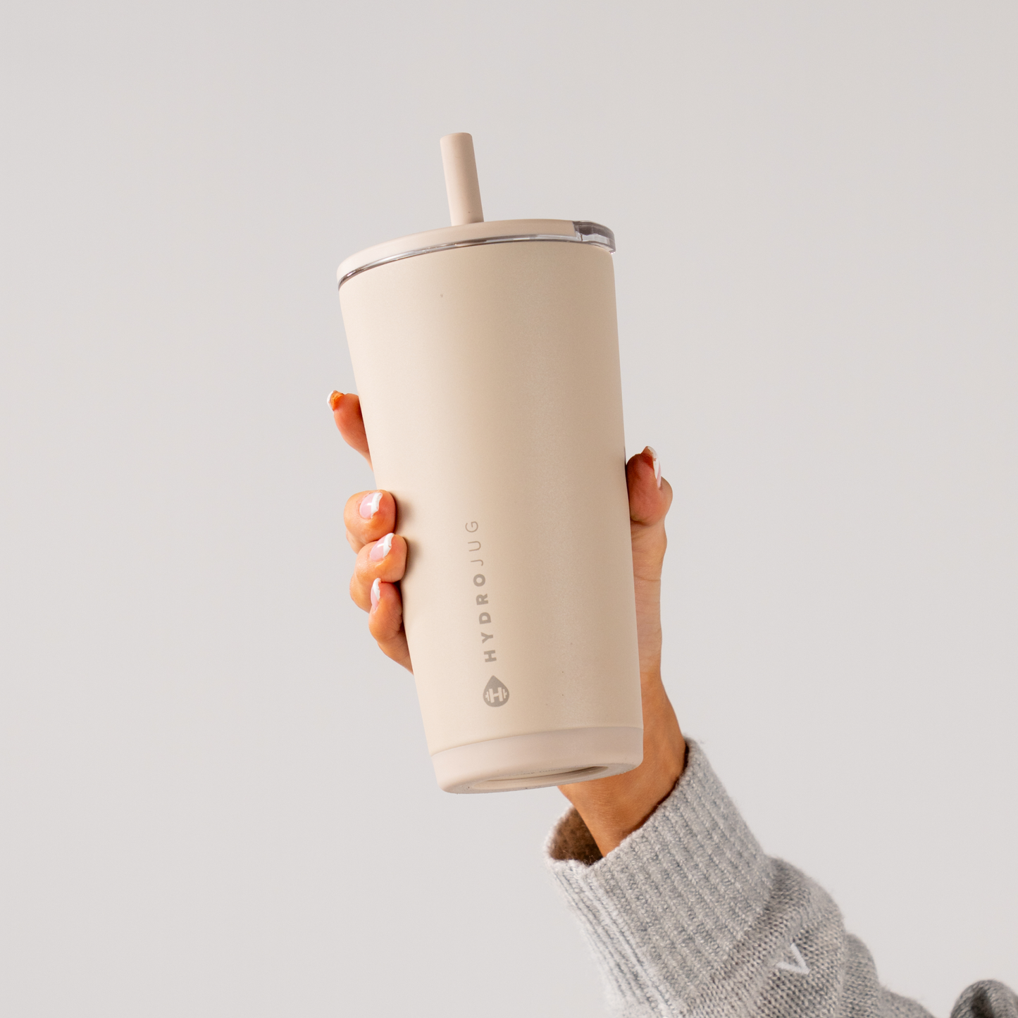 dune-20oz-592ml-w9 EverydayTumbler20oz.-Dune-WPI-4.png