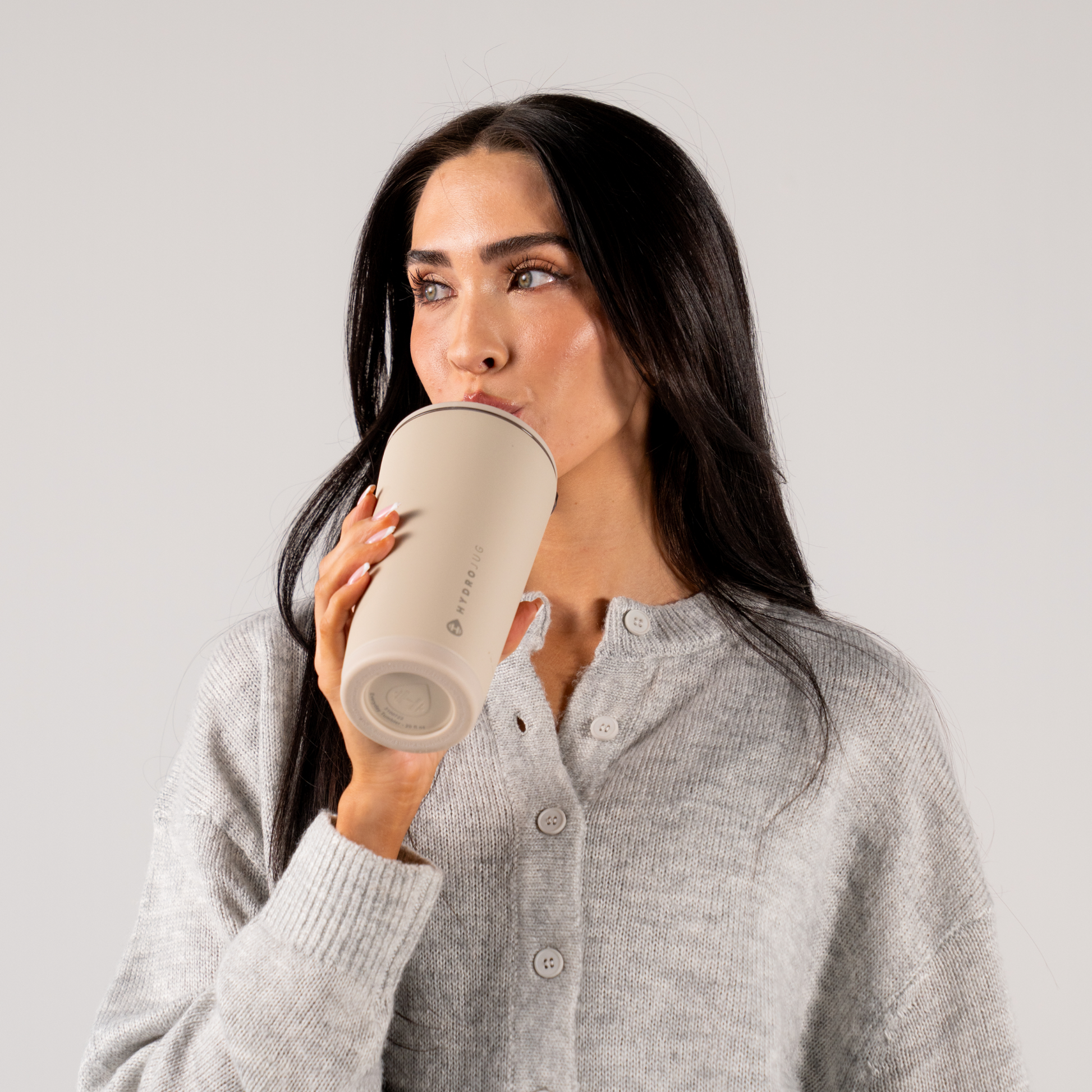 dune-20oz-592ml-w9 EverydayTumbler20oz.-Dune-WPI-5.png