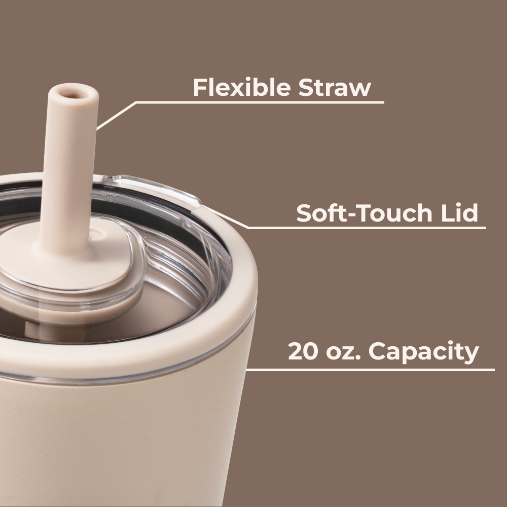 dune-20oz-592ml-w9 EverydayTumbler20oz.-Dune-WPI-7.png