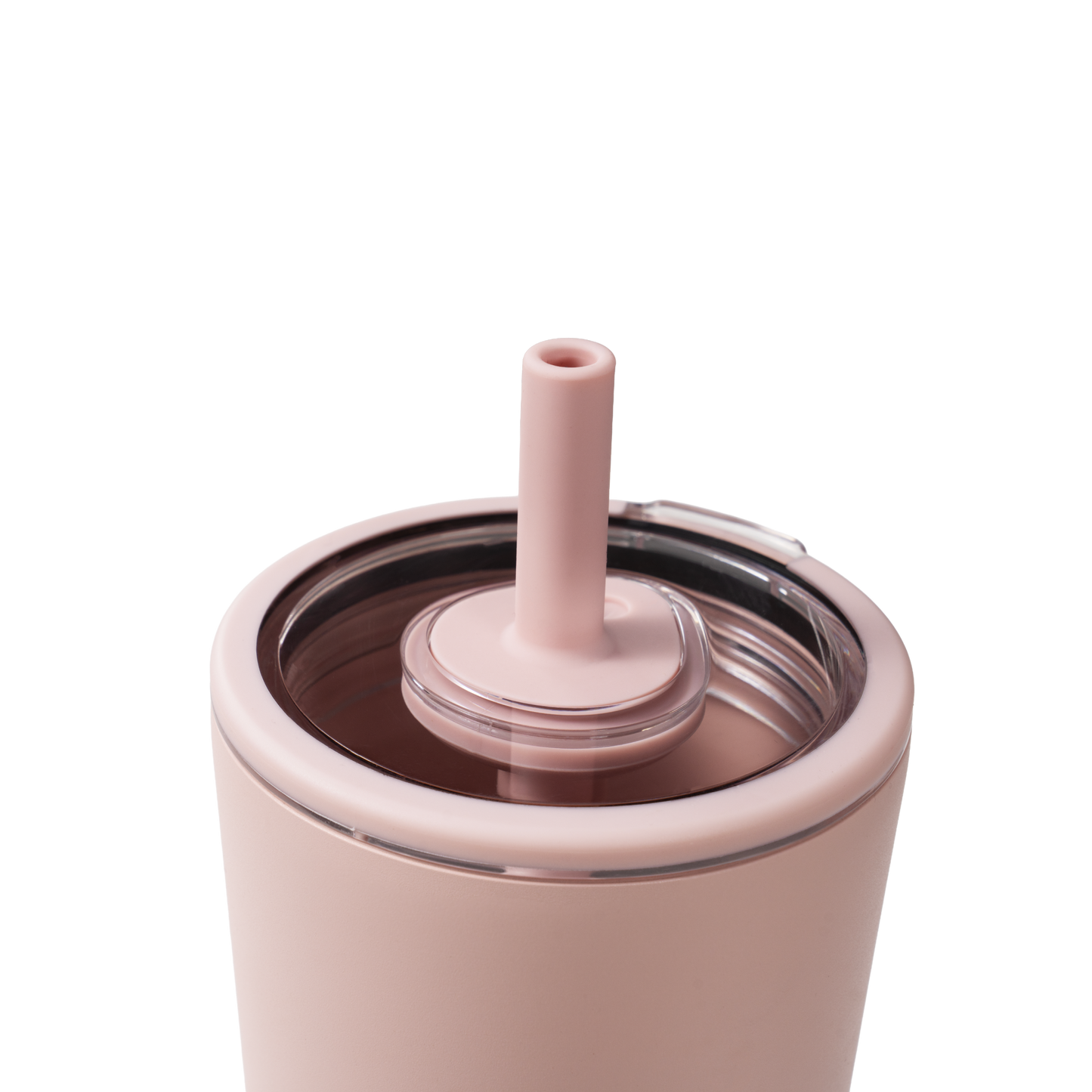 dusty-rose-20oz-592ml-g6 EverydayTumbler20oz.-DustyRose-WPI-2.png