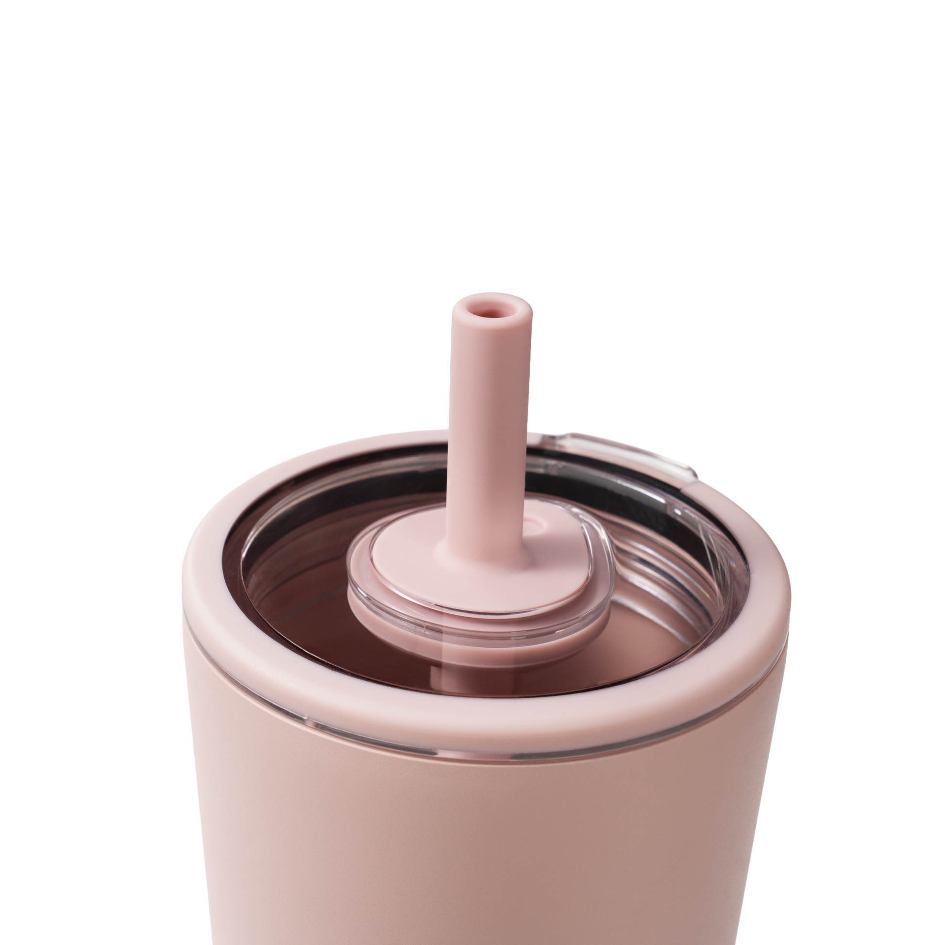 dusty-rose-20oz-592ml-g6 EverydayTumbler20oz.-DustyRose-WPI-2.png