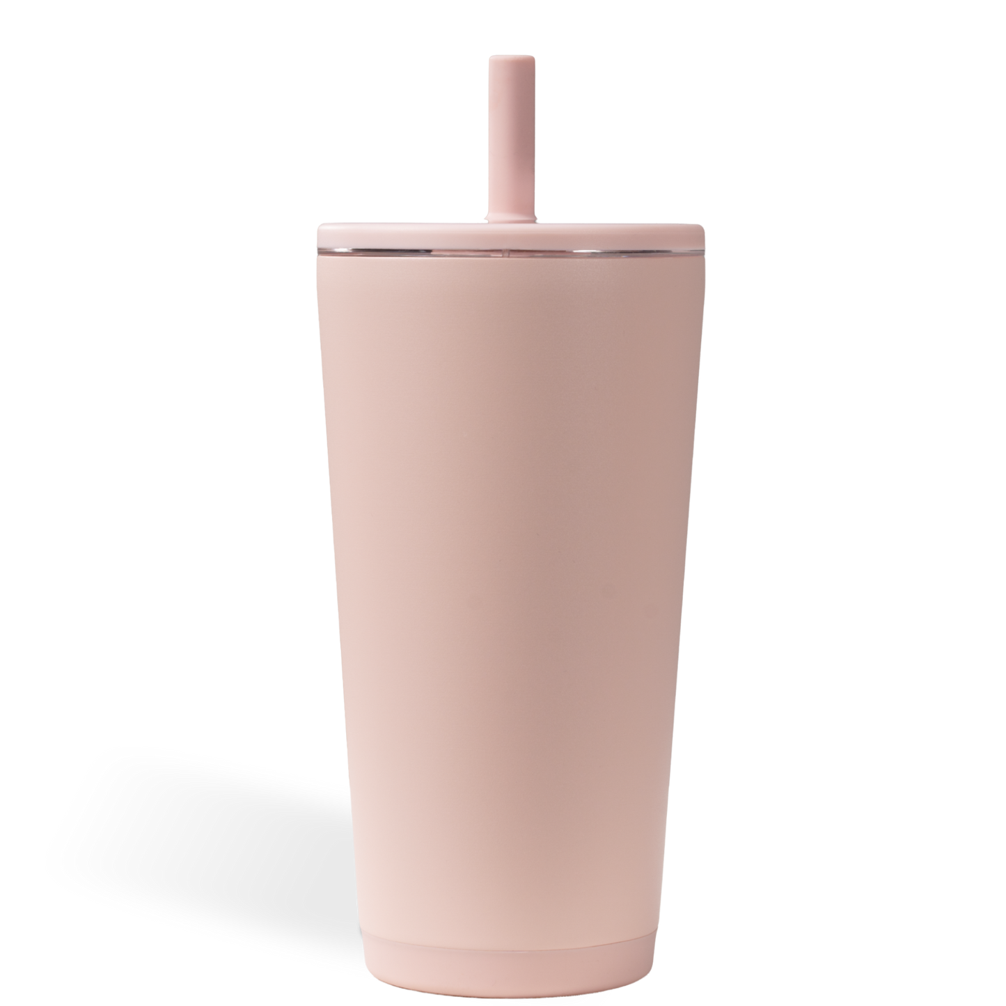 dusty-rose-20oz-592ml-g6 EverydayTumbler20oz.-DustyRose-WPI-3.png