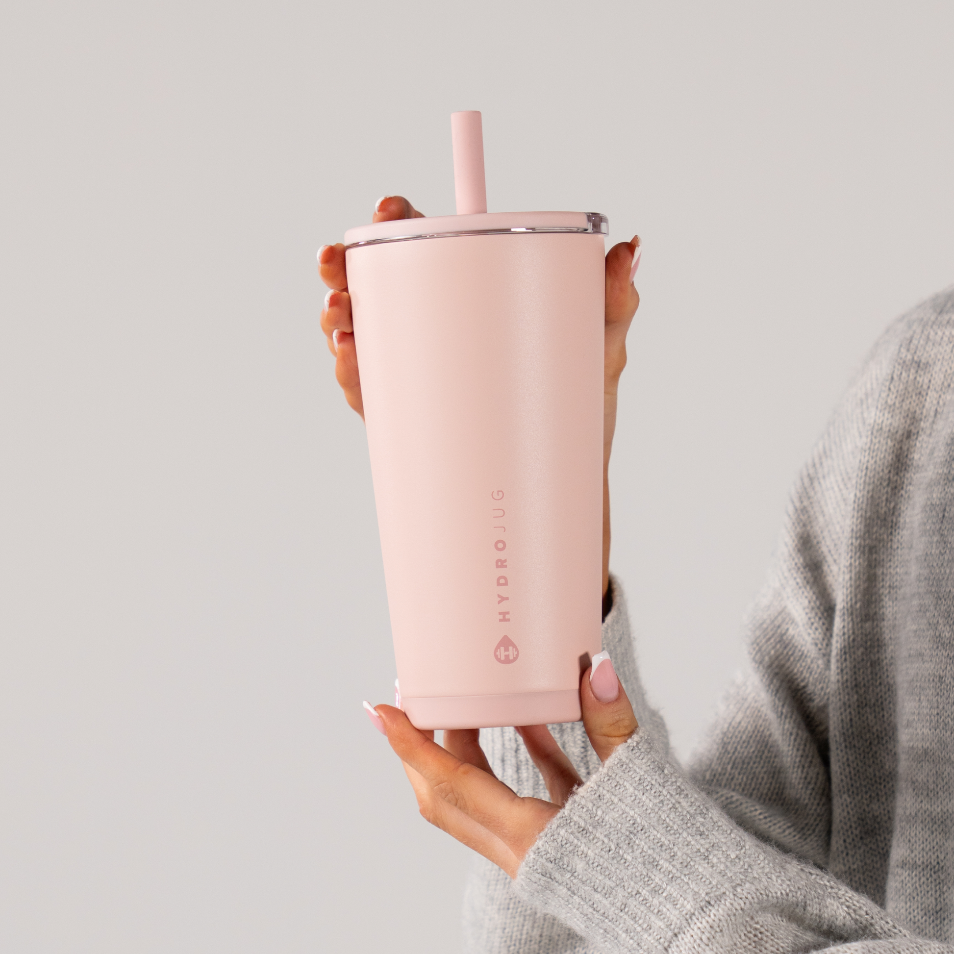 dusty-rose-20oz-592ml-g6 EverydayTumbler20oz.-DustyRose-WPI-4.png