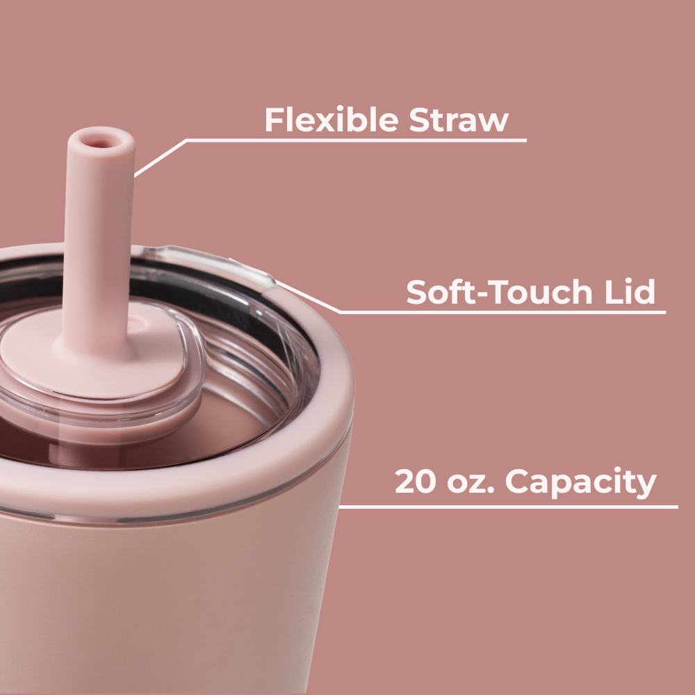 dusty-rose-20oz-592ml-g6 EverydayTumbler20oz.-DustyRose-WPI-7.png
