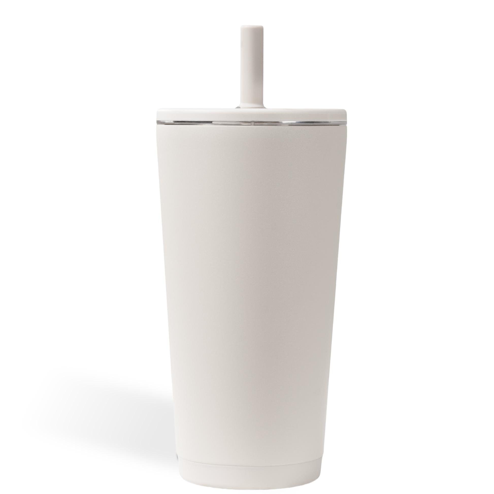 linen-20oz-592ml-g7 EverydayTumbler20oz.-Linen-WPI-3.png