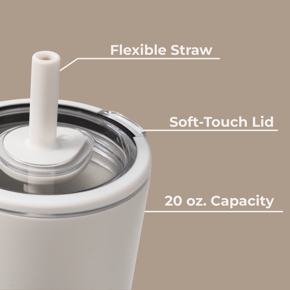linen-20oz-592ml-g7 EverydayTumbler20oz.-Linen-WPI-5.png