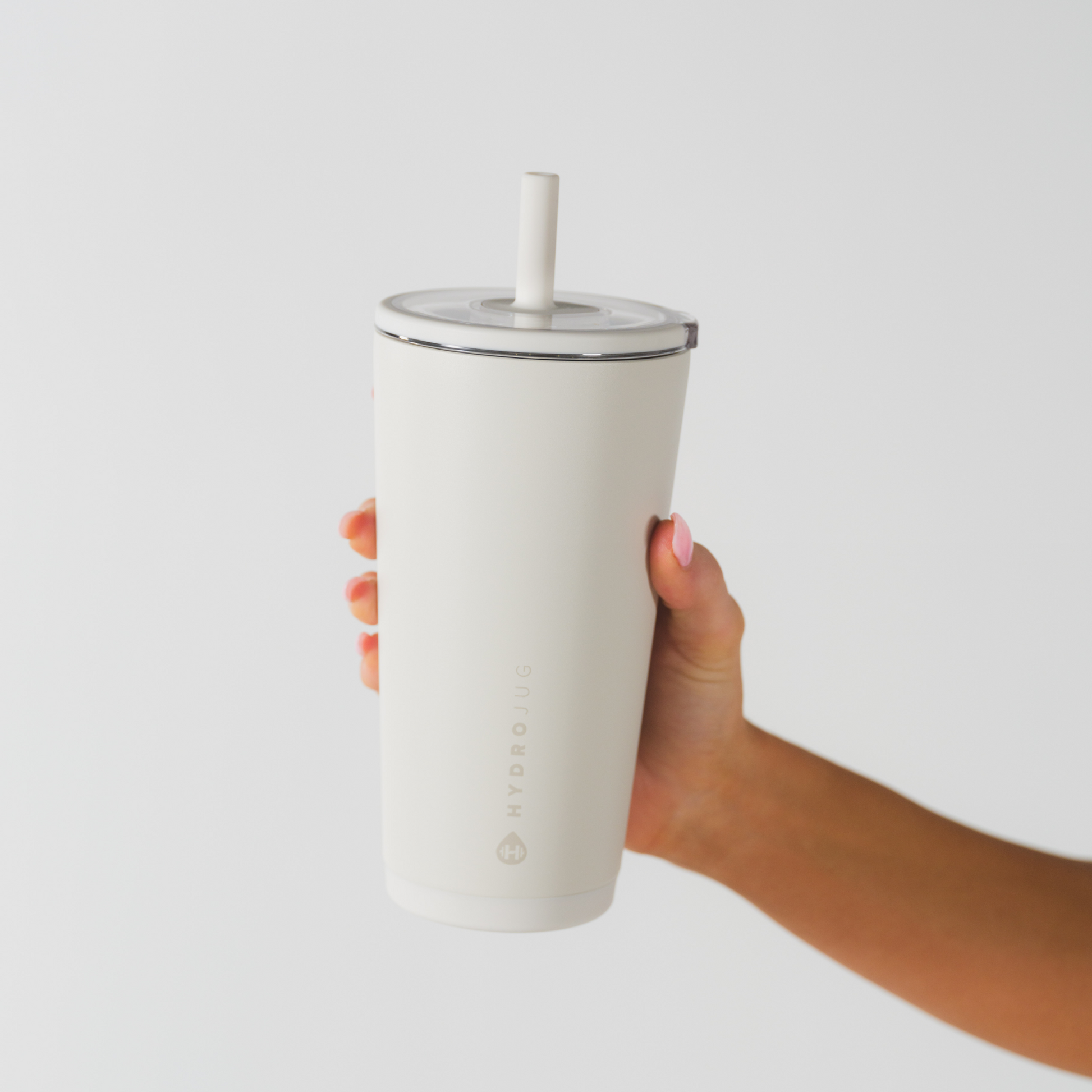 linen-20oz-592ml-g7 EverydayTumbler20oz.-Linen-WPI_1.png