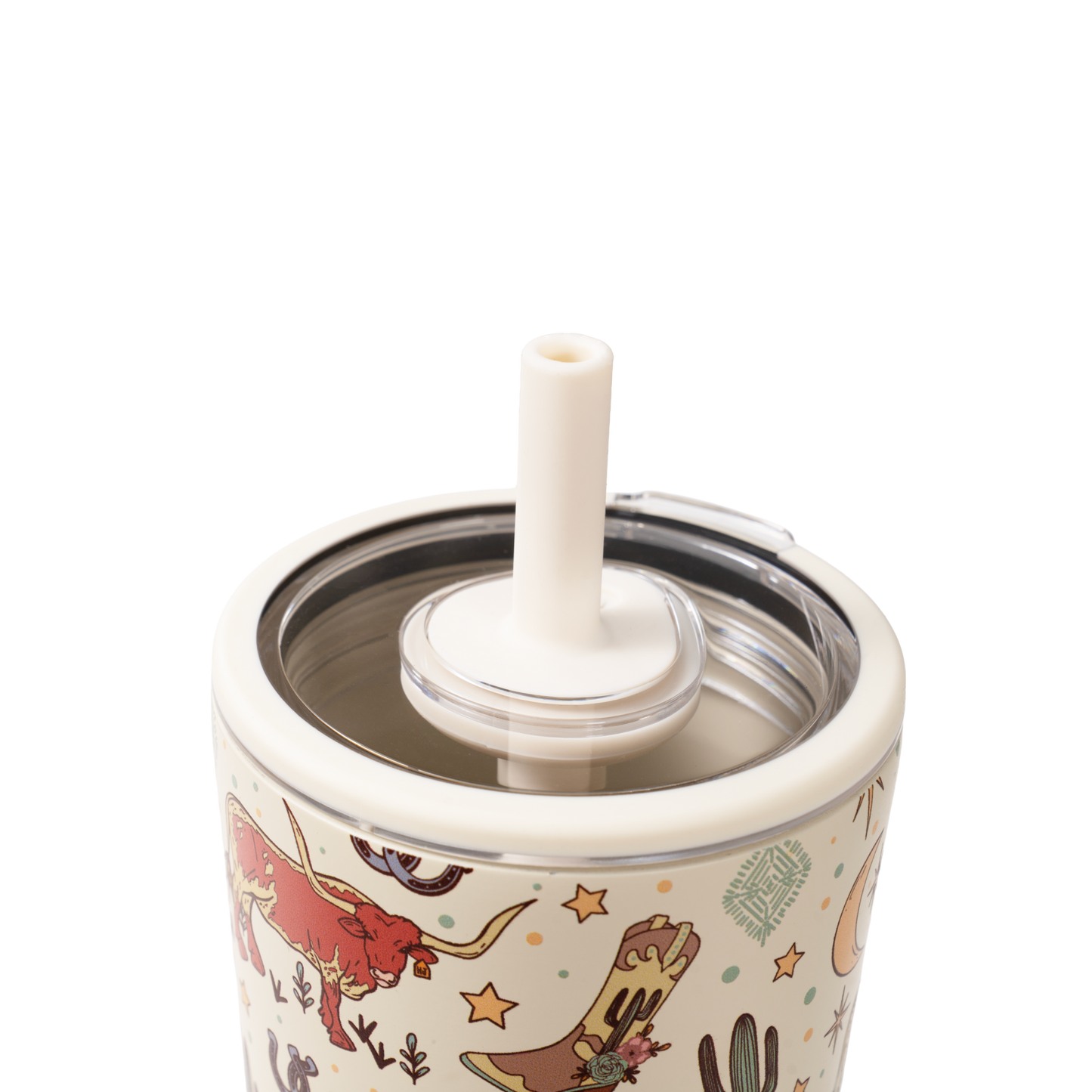 rodeo-20oz-592ml-x7 EverydayTumbler20oz.-Rodeo-WPI-2.png