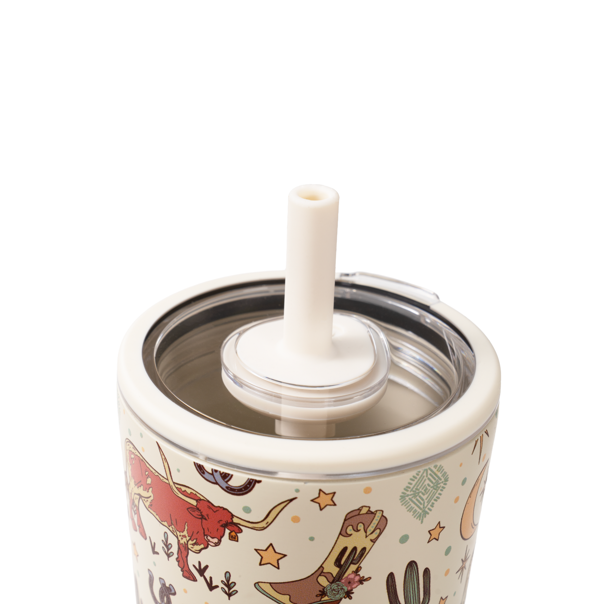 rodeo-20oz-592ml-x7 EverydayTumbler20oz.-Rodeo-WPI-2.png