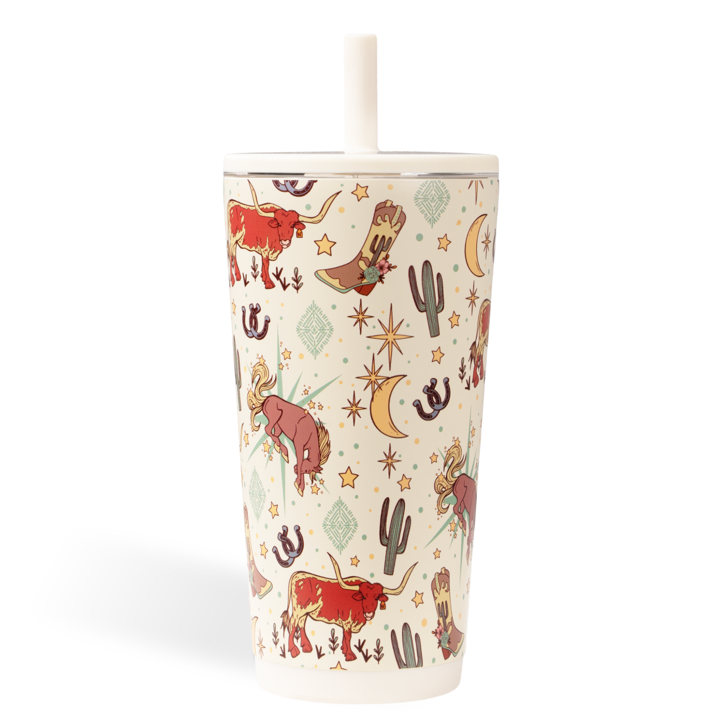 rodeo-20oz-592ml-x7 EverydayTumbler20oz.-Rodeo-WPI-3.png