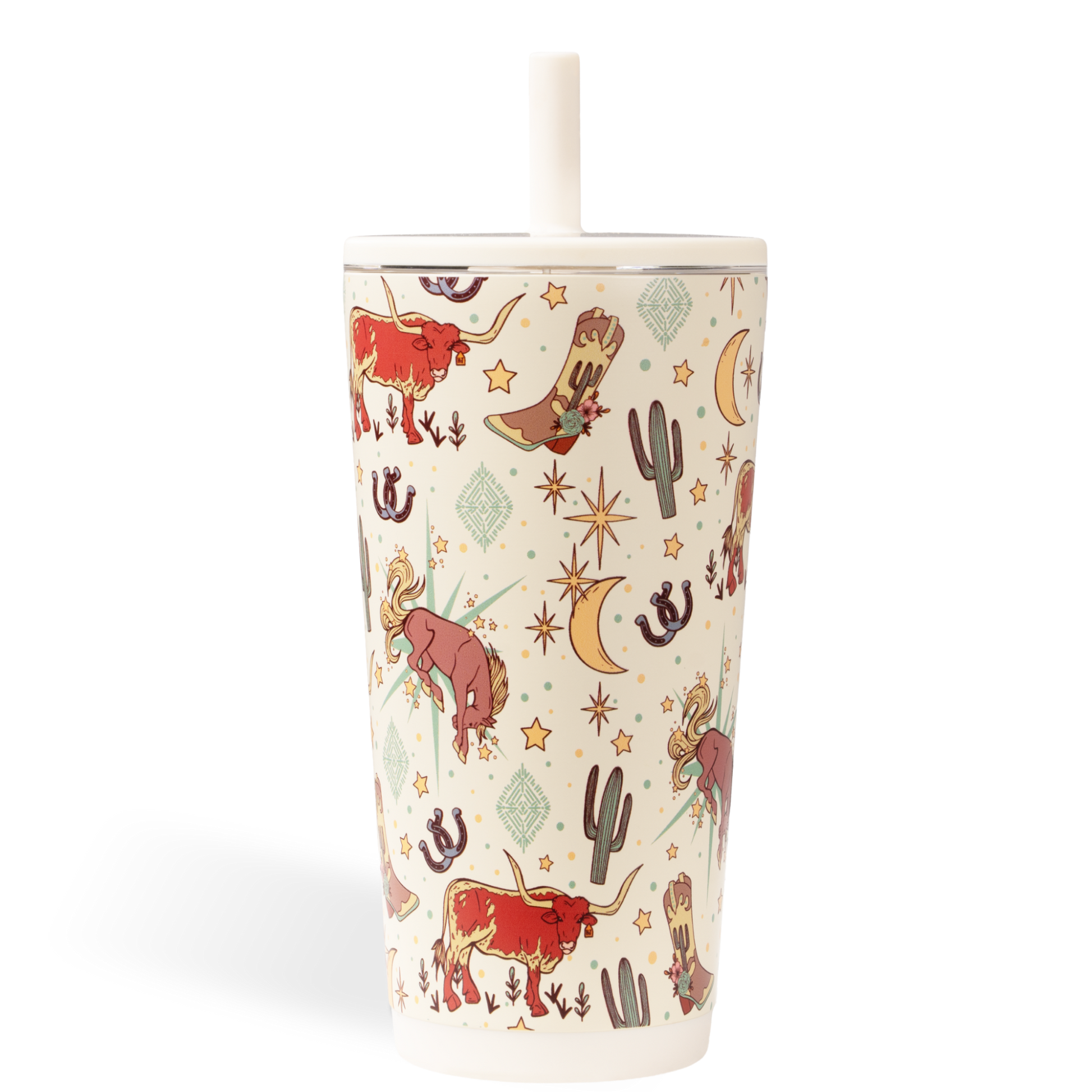 rodeo-20oz-592ml-x7 EverydayTumbler20oz.-Rodeo-WPI-3.png